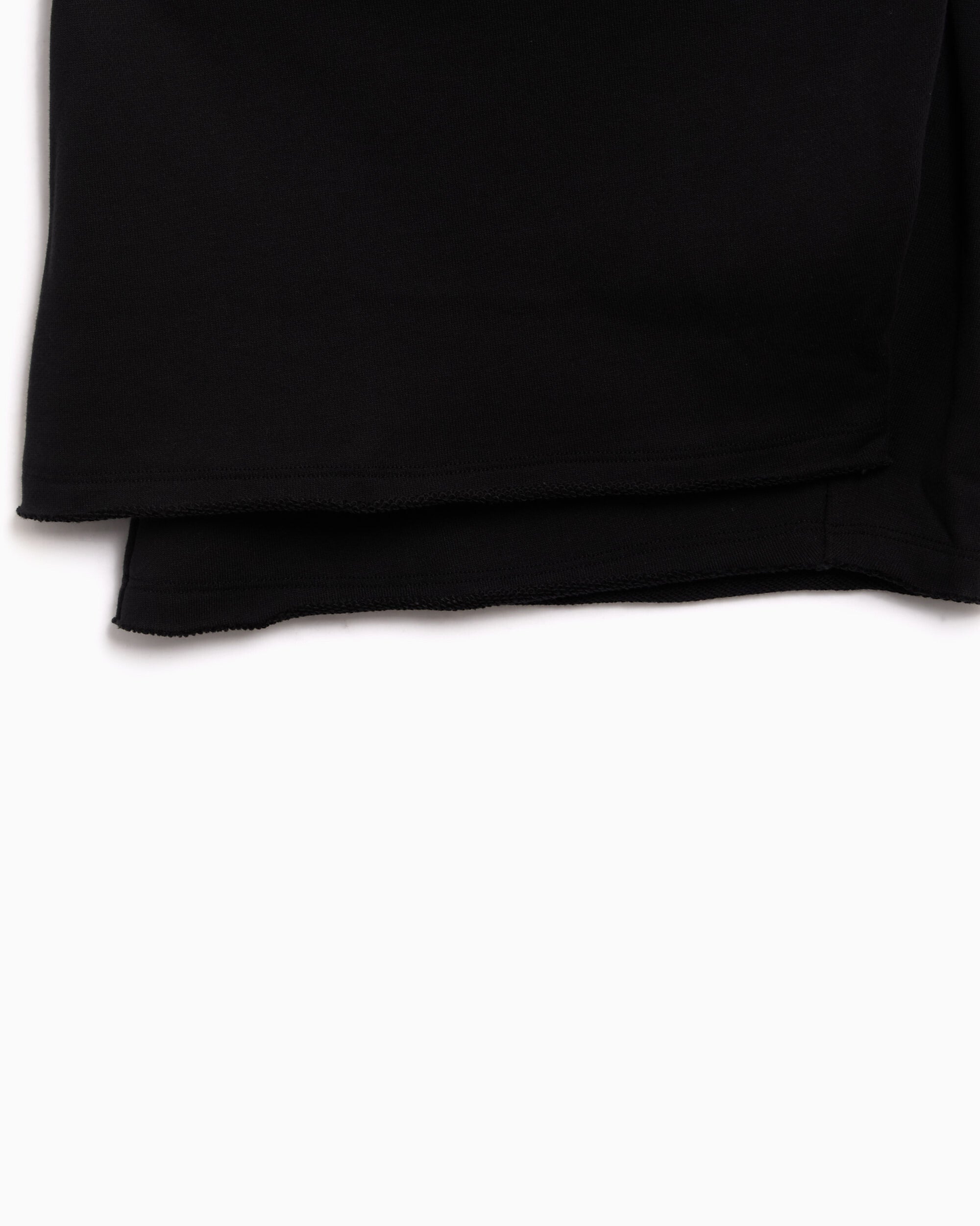 Pants adidas Originals SST Double Waistband Women's Track Pants - KS9235
