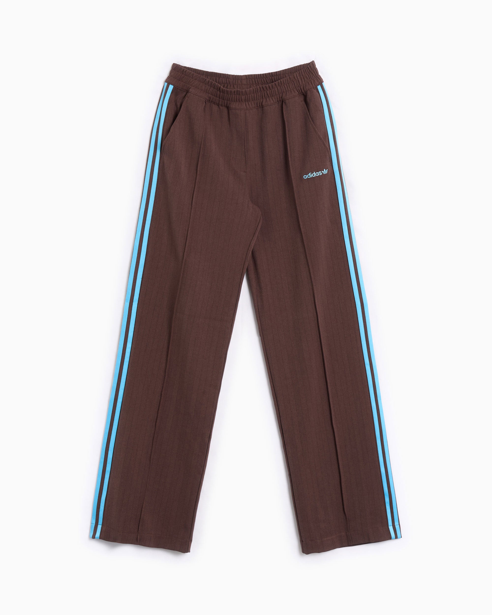 adidas Originals Tailored Women's Track Pants