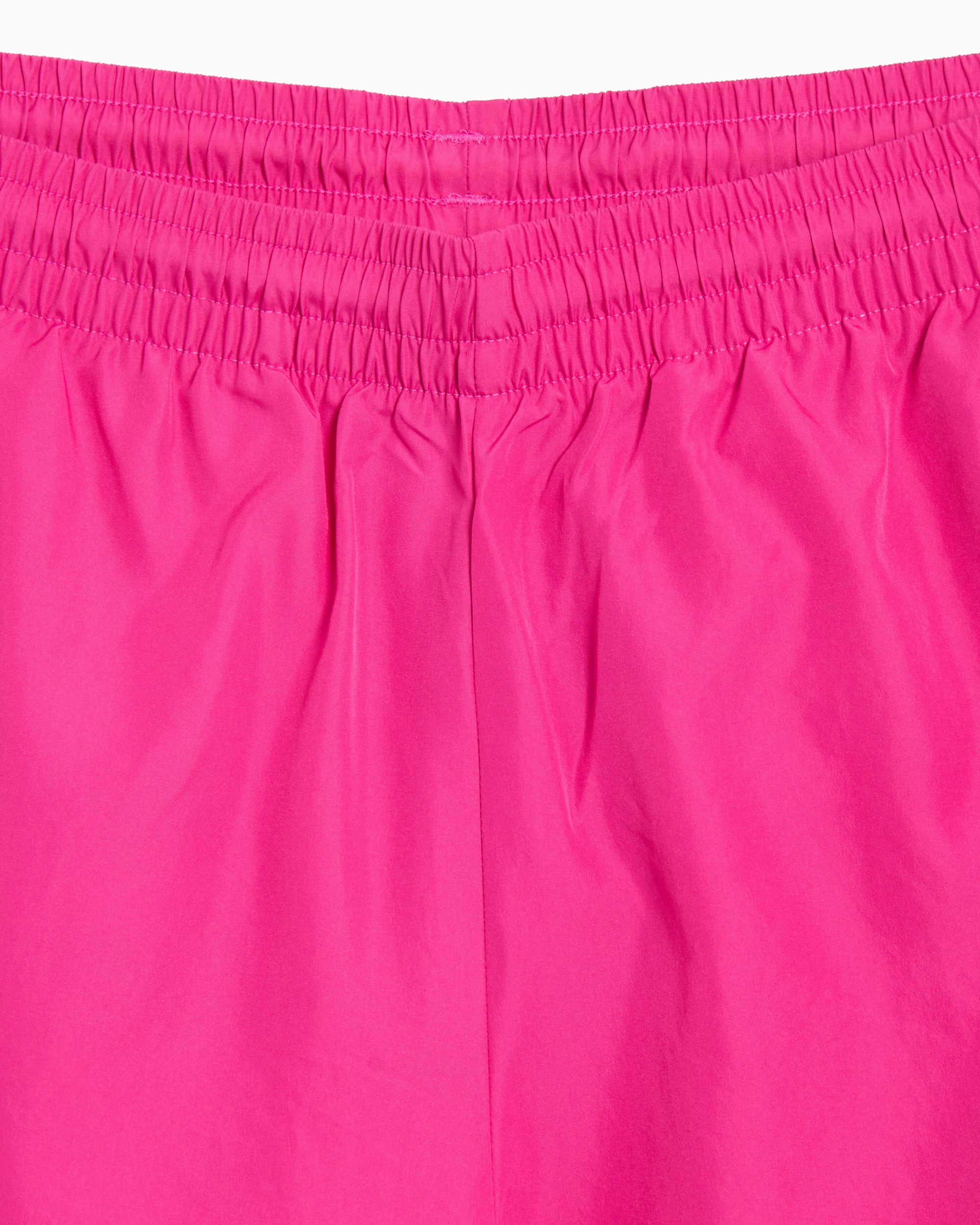 Pants adidas Originals Teamgeist Adicolor Oversize Women's Track Pants - JV7481