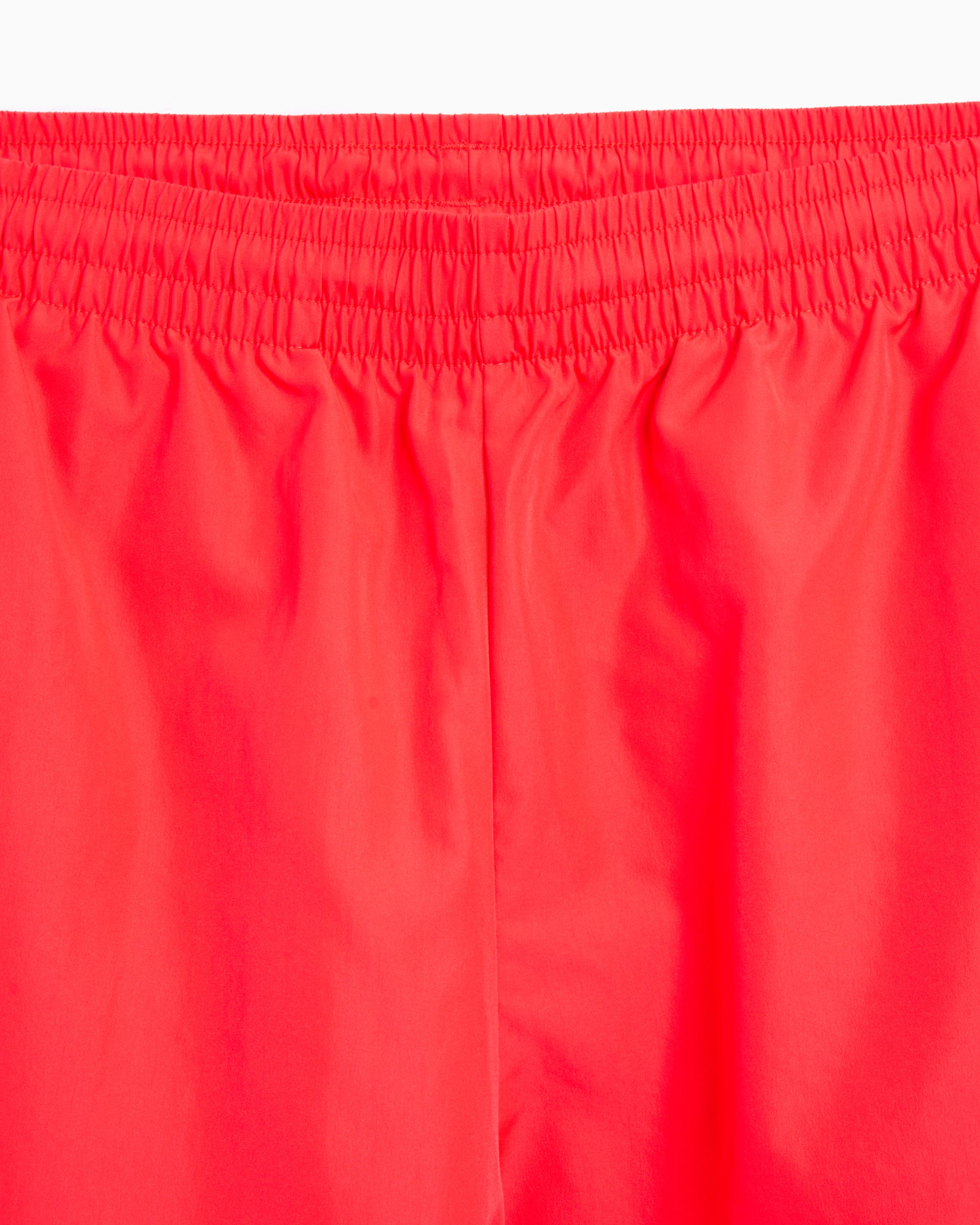 Pants adidas Originals Teamgeist Adicolor Oversize Women's Wide Leg Pants - JV7479