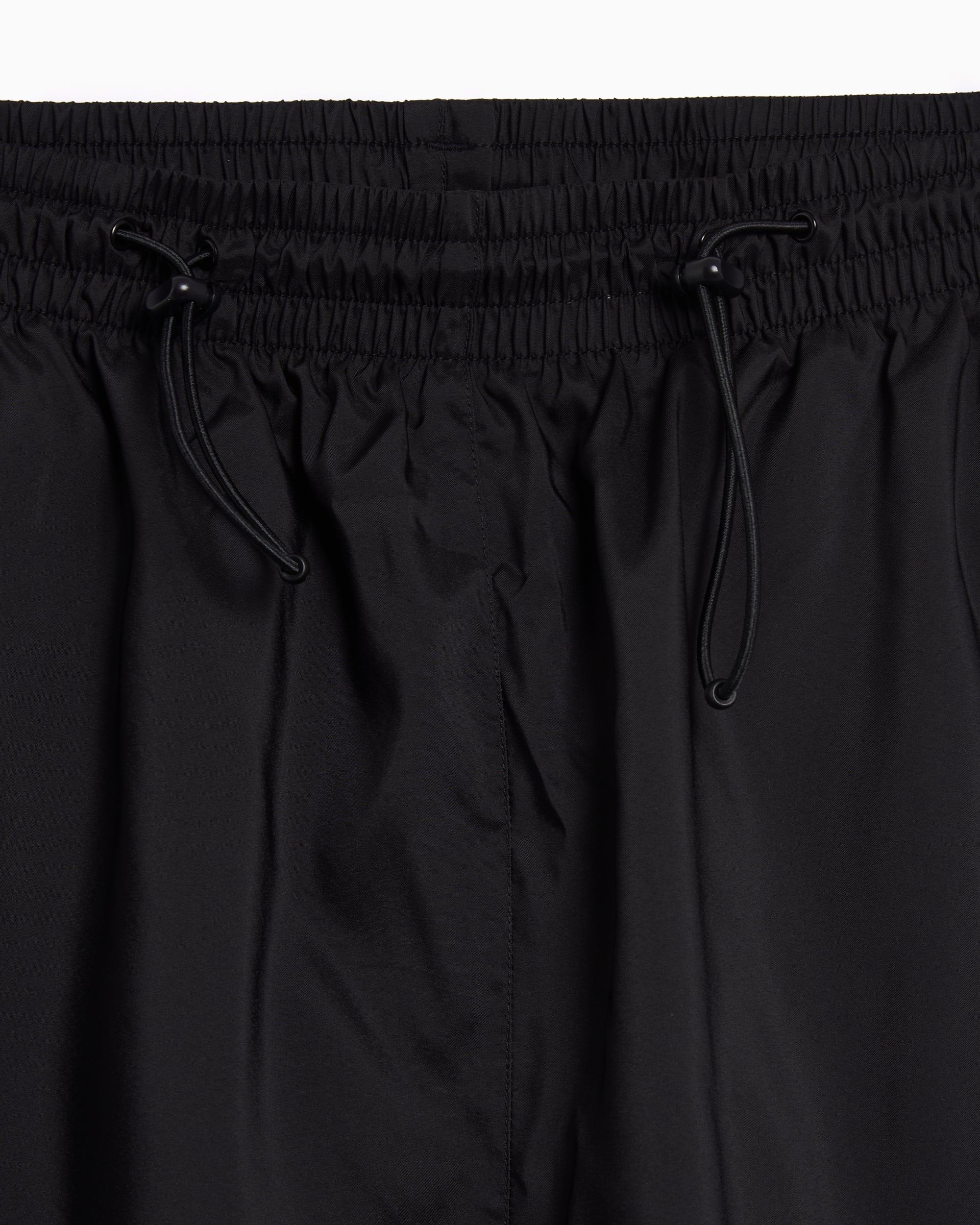 Pants adidas Originals Teamgeist Relaxed Women's Track Pants - KE9790