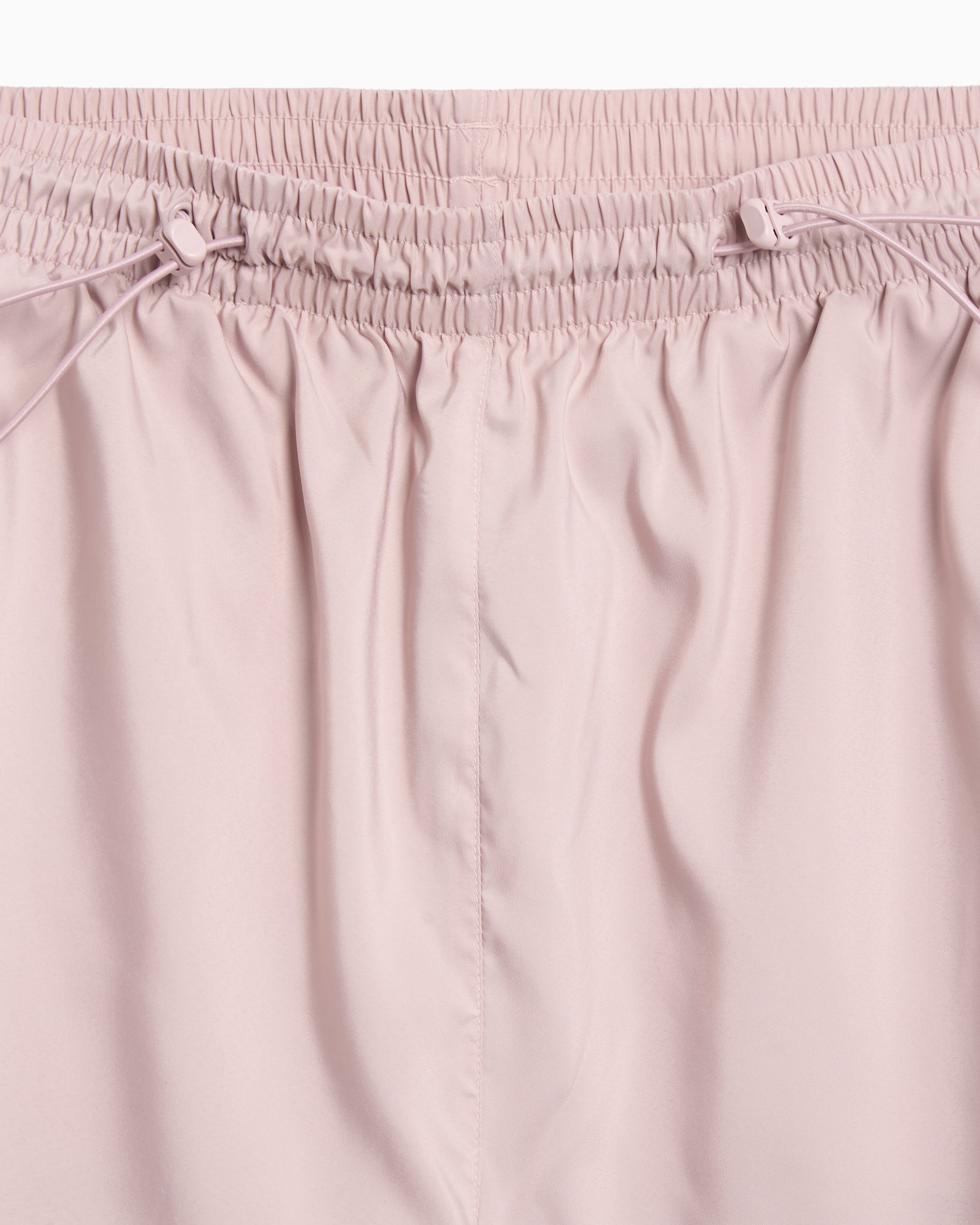 Pants adidas Originals Teamgeist Relaxed Women's Track Pants - KE9791