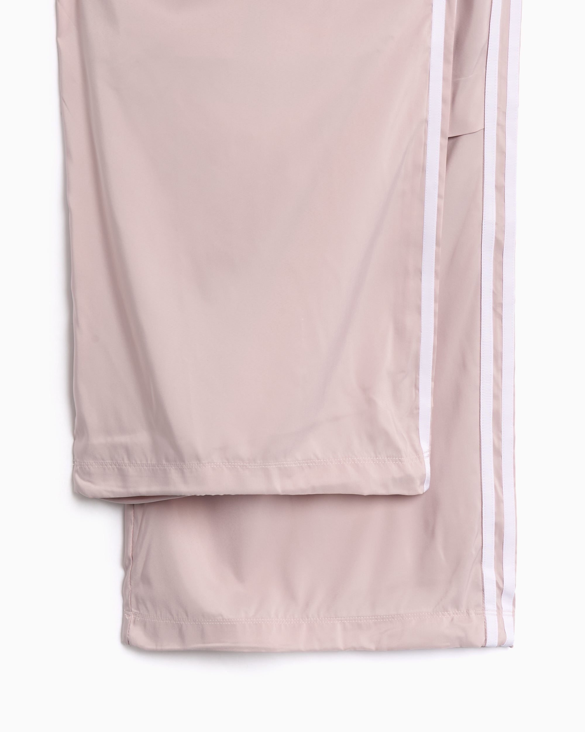 Pants adidas Originals Teamgeist Relaxed Women's Track Pants - KE9791