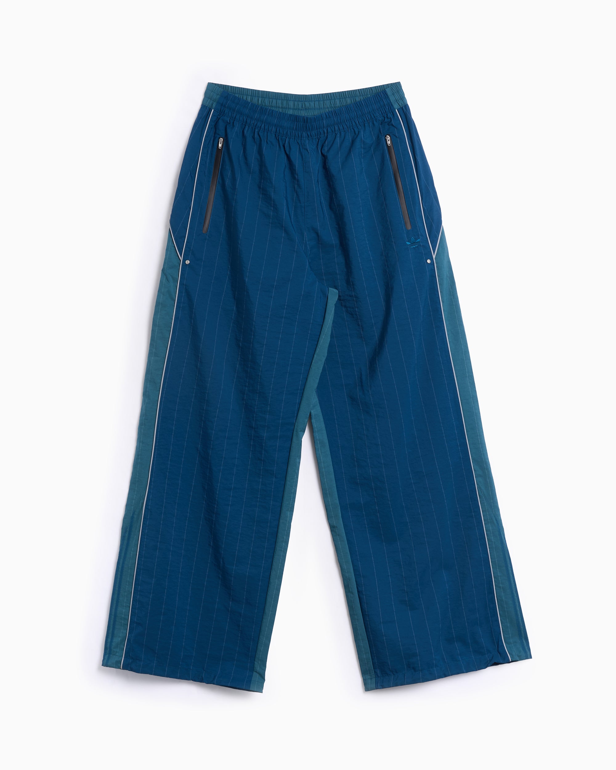 adidas Originals Venice Wind Relaxed Unisex Track Pants