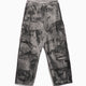 Adidas Originals Women's Premium XXL Print Cargo Pants Relaxed Women's Cargo Pants