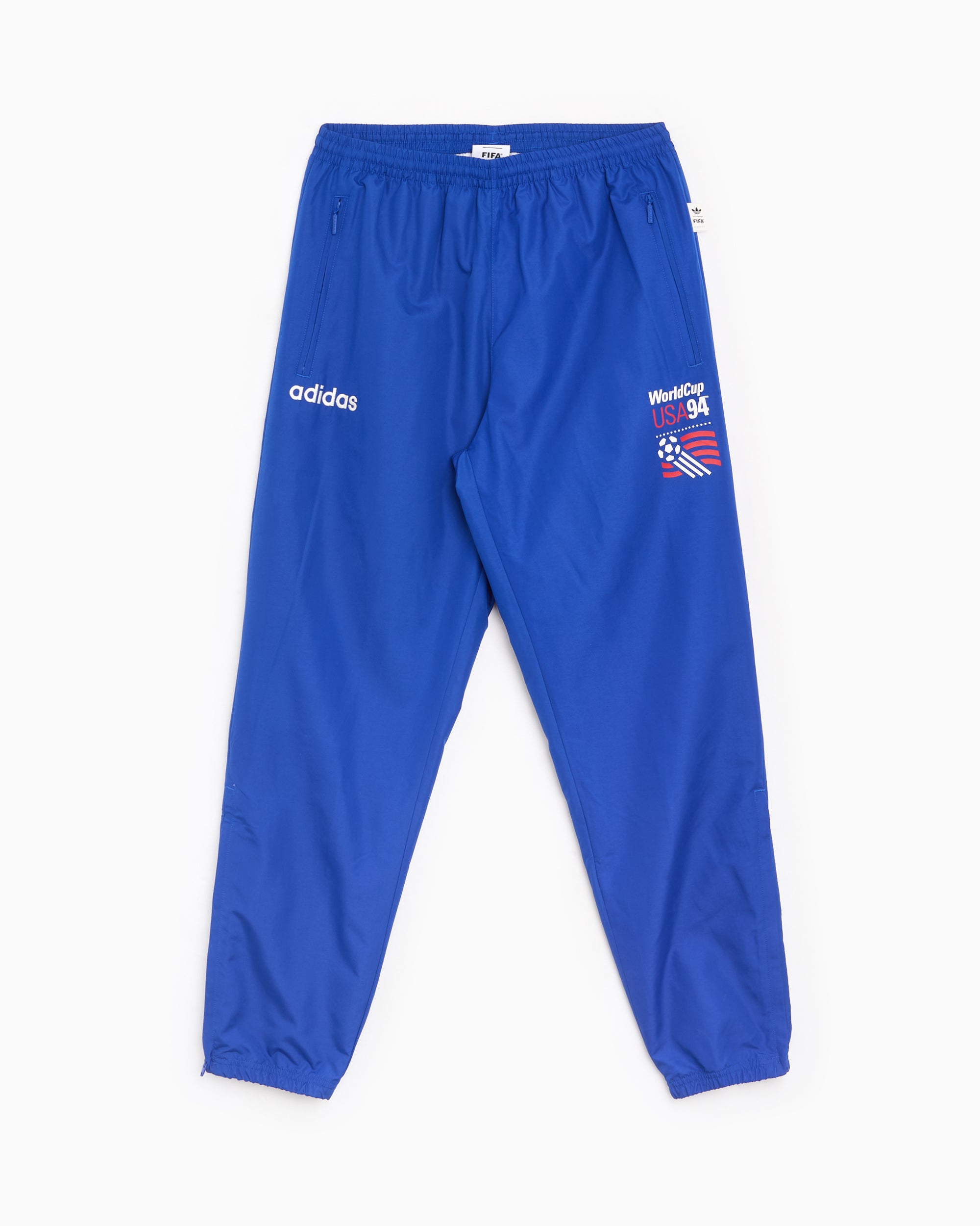 adidas Originals World Cup USA94 Men's Track Pants
