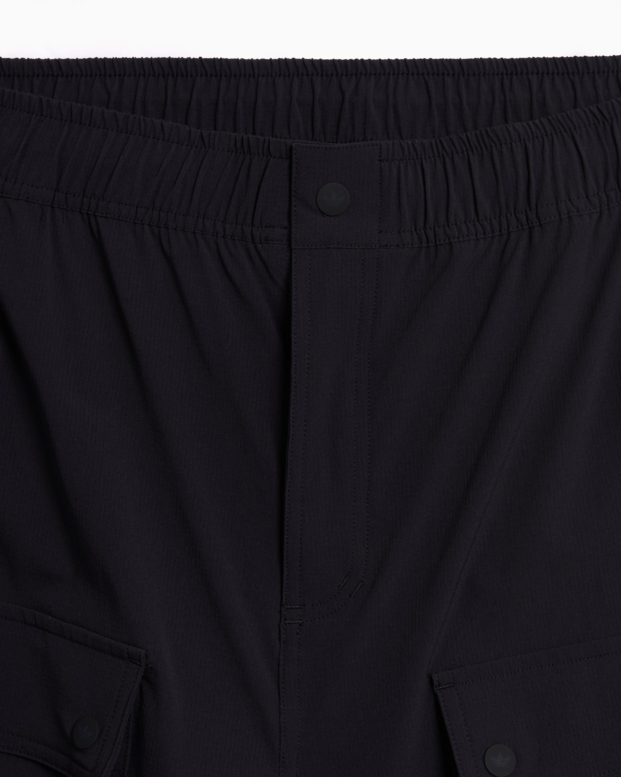 Pants adidas Originals x 100 Thieves Detachable Men's Track Pants - JM3260