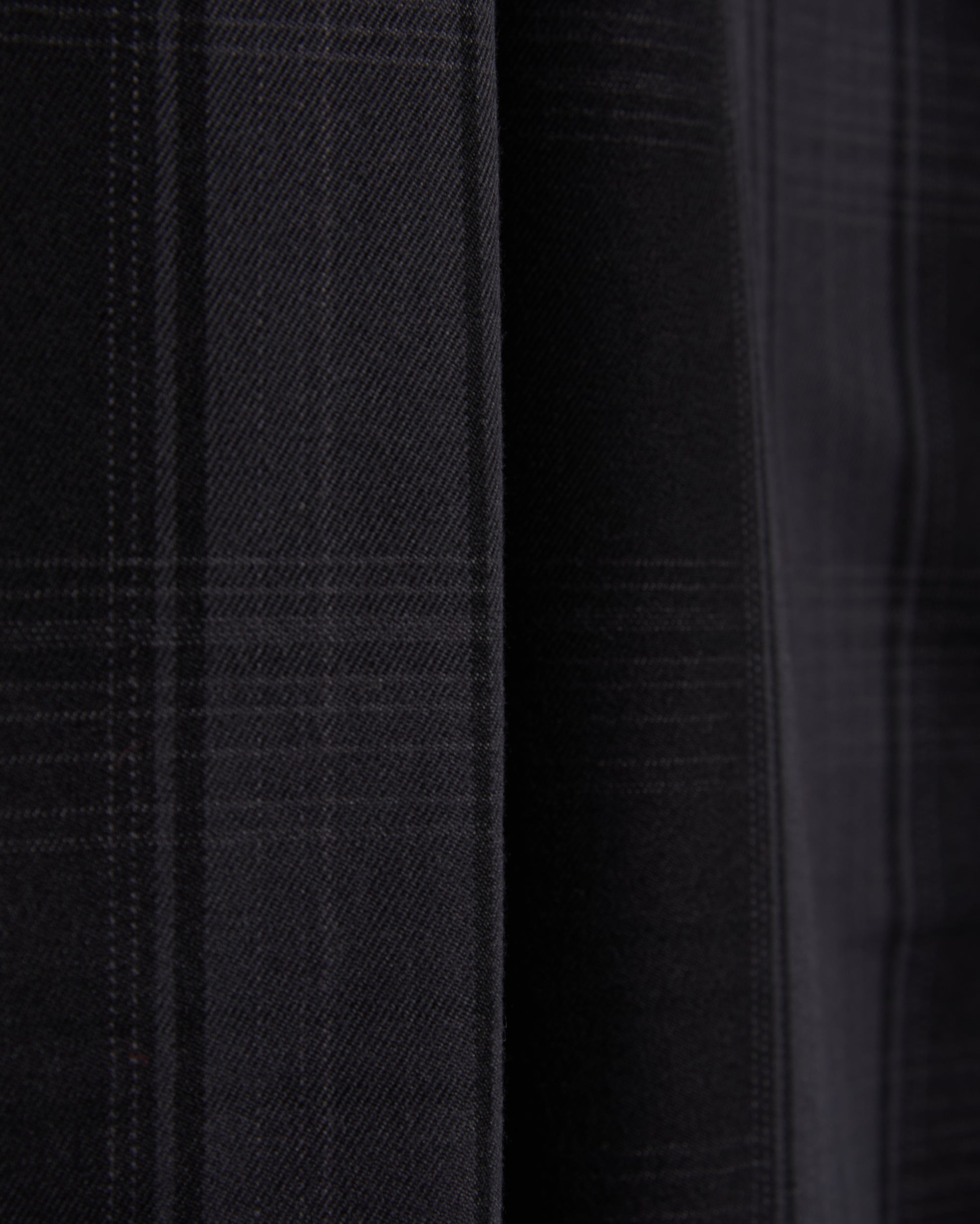 Pants adidas Originals x All Blacks Firebird Plaid Relaxed Men's Track Pants - KG4637