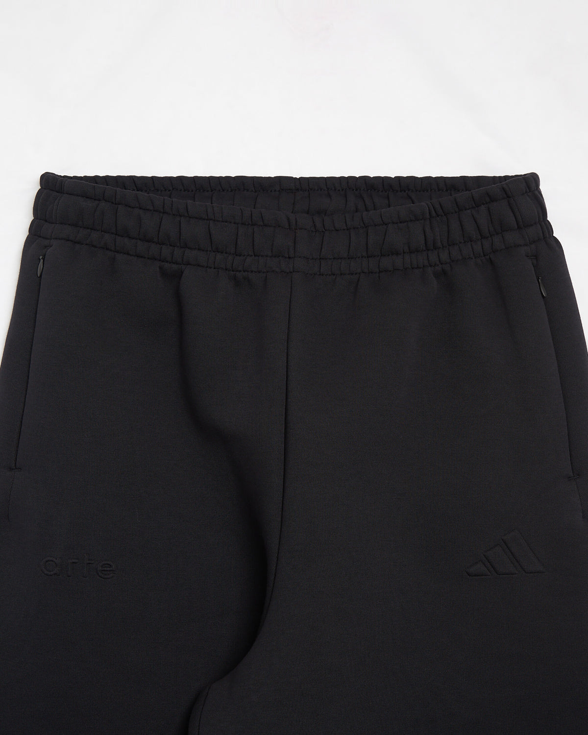 Pants adidas Originals x Arte Antwerp Z.N.E. Men's Cargo Pants - KT2986