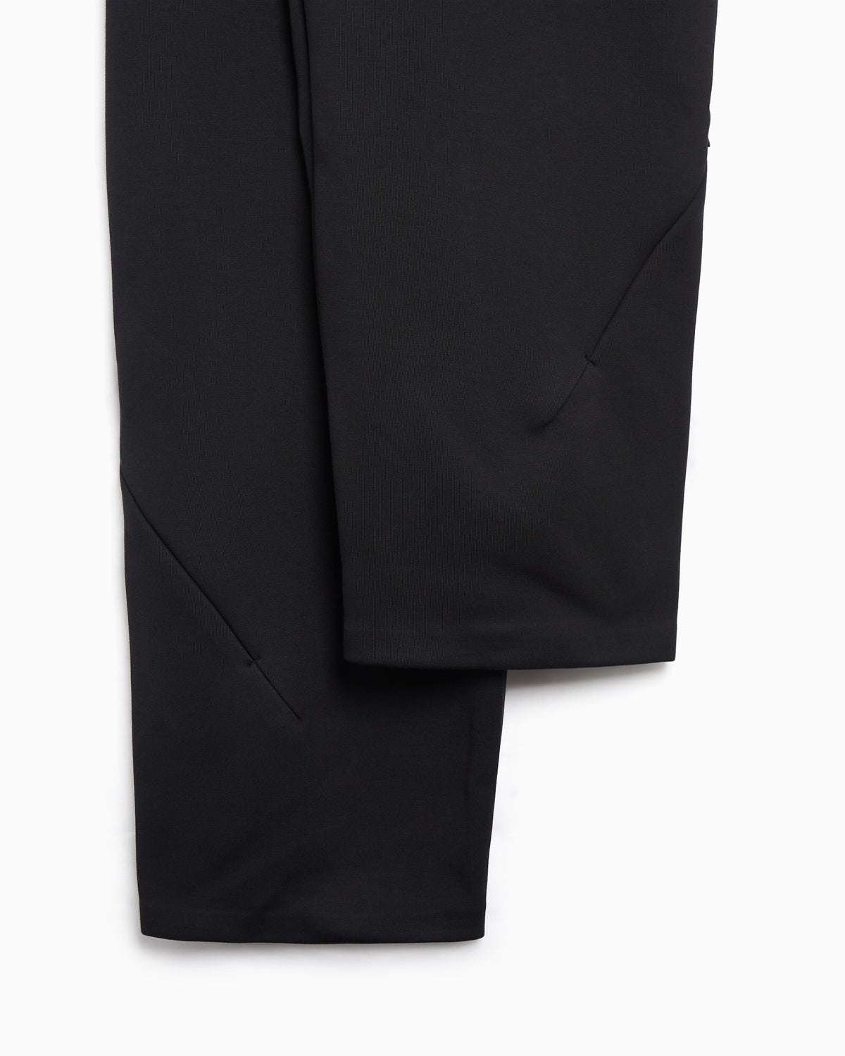 Pants adidas Originals x Arte Antwerp Z.N.E. Men's Cargo Pants - KT2986