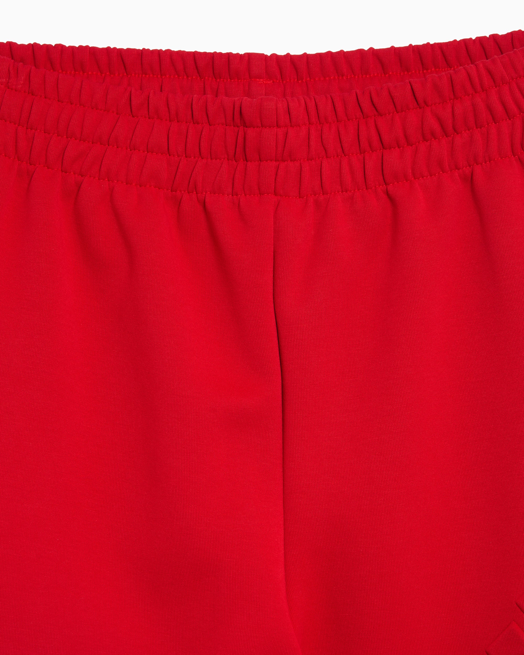 Pants adidas Originals x Arte Antwerp Z.N.E. Relaxed Men's Track Pants - KC9596