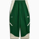 Pantalones de chandal Relaxed adidas Originals x Arte Antwerp Z.N.E. para hombre