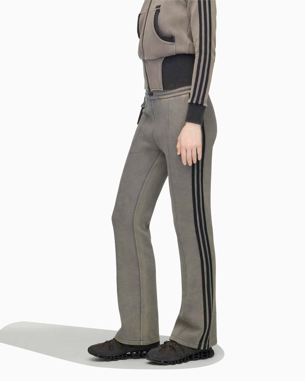 adidas Originals x AVAVAV Slim Women