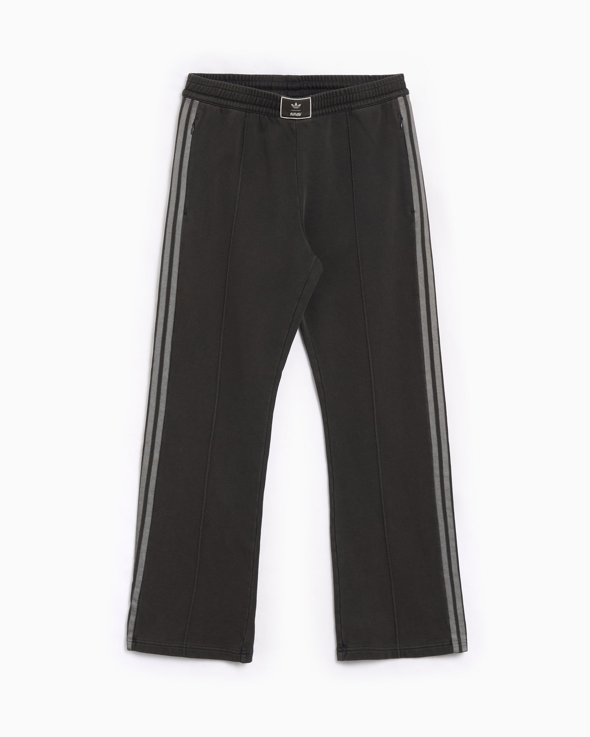 adidas Originals x AVAVAV Terry Women