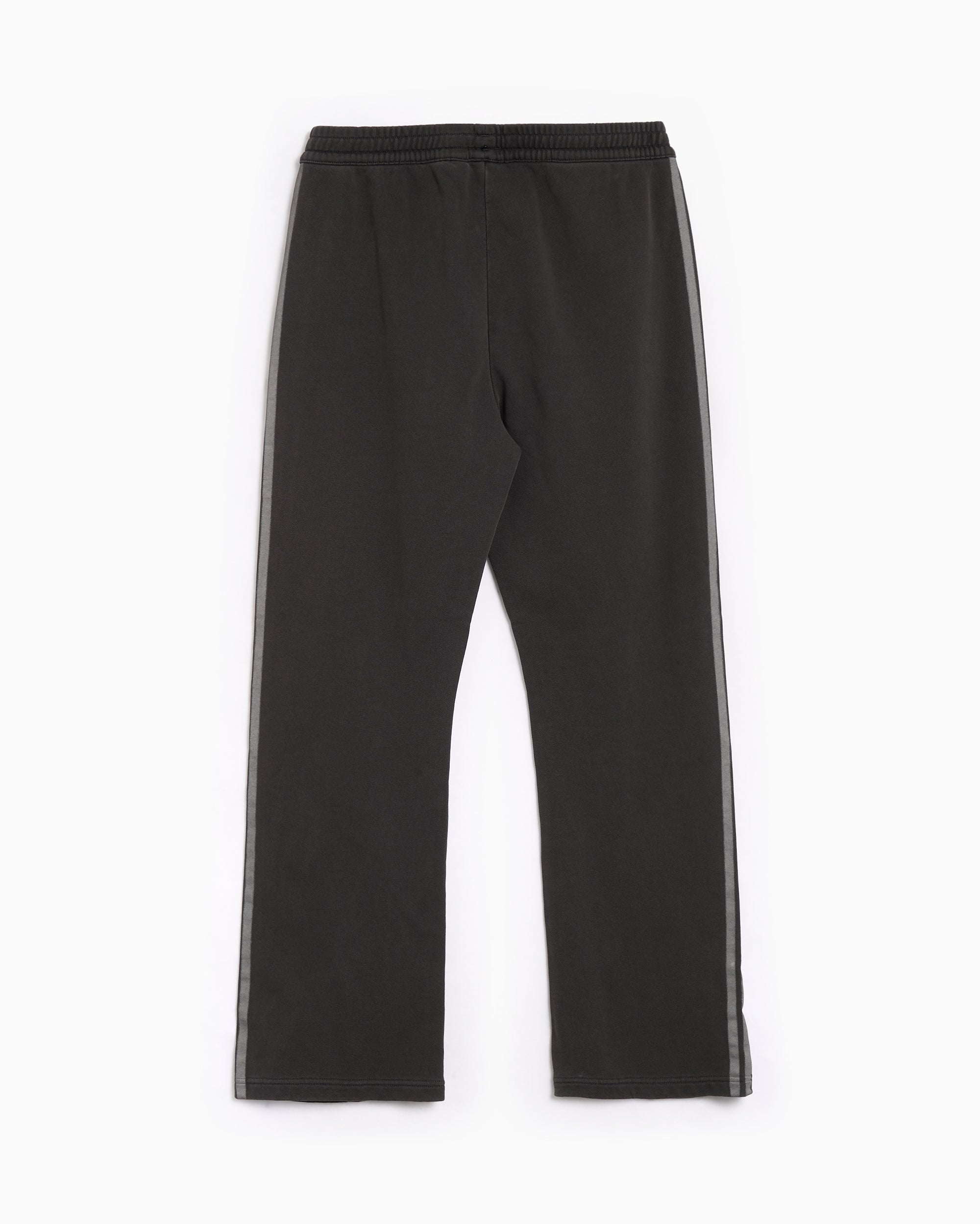 Pants adidas Originals x AVAVAV Terry Women's Track Pants - KA9843