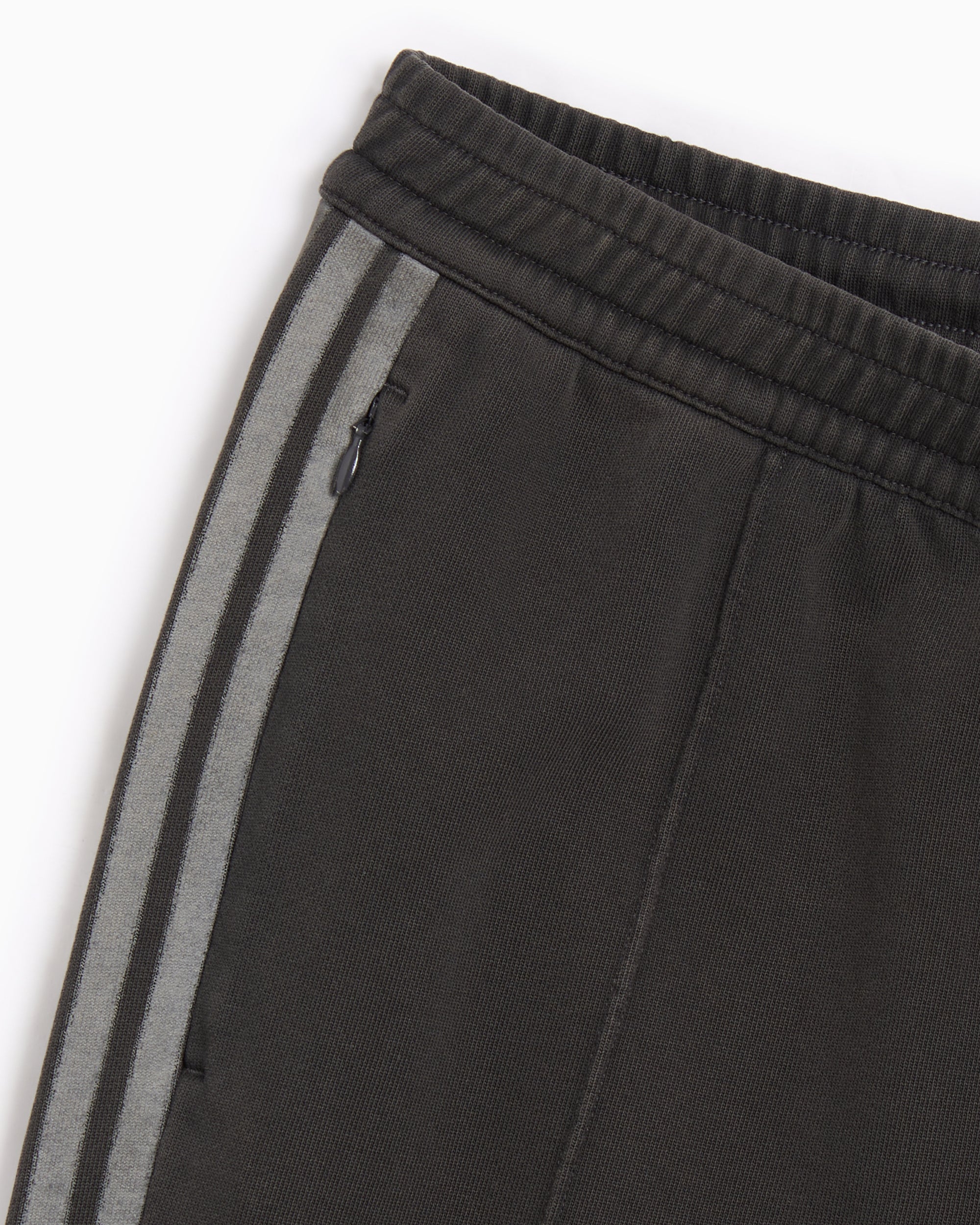 Pants adidas Originals x AVAVAV Terry Women's Track Pants - KA9843