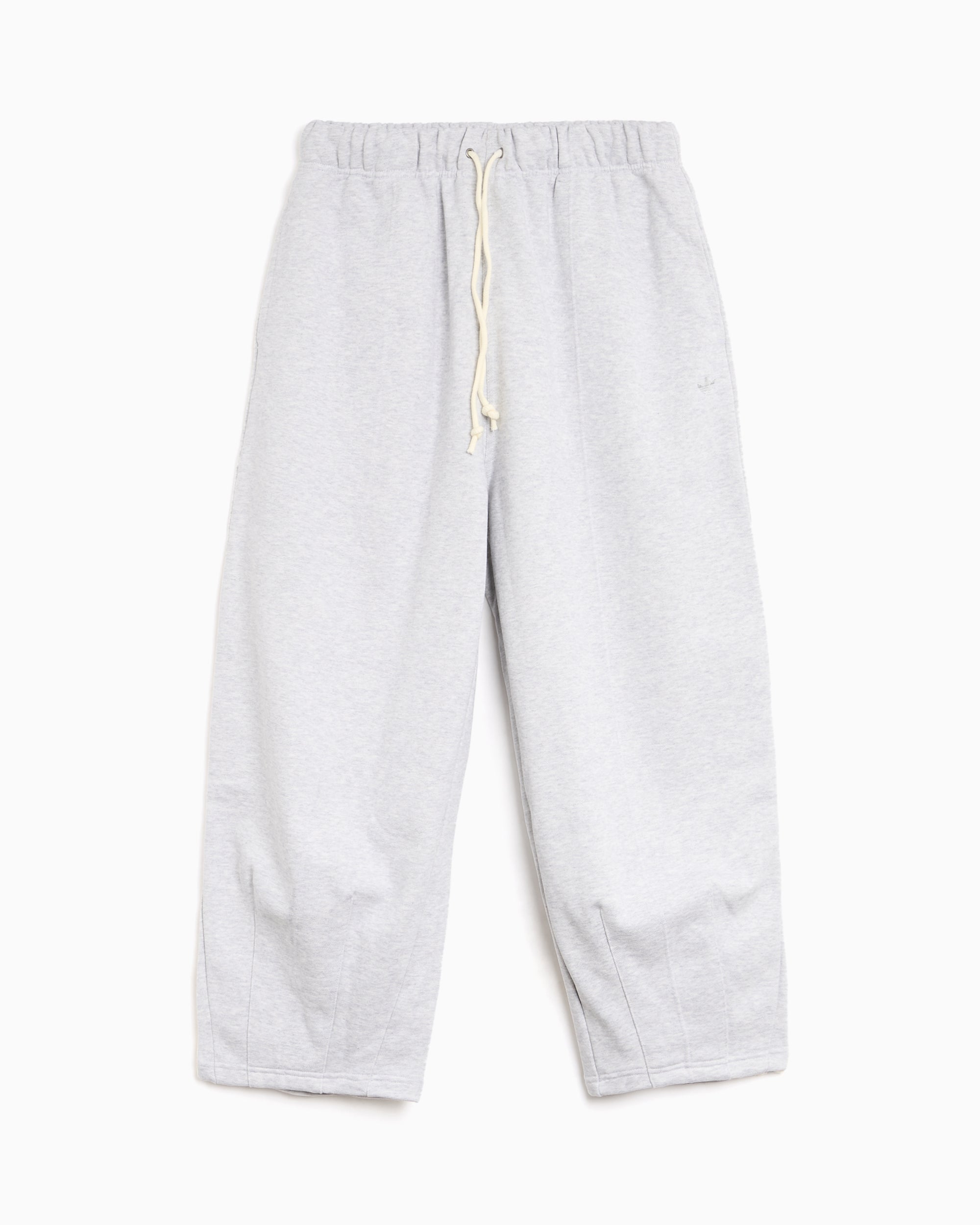 adidas Originals x Bad Bunny Tappered Relaxed Unisex Sweatpants