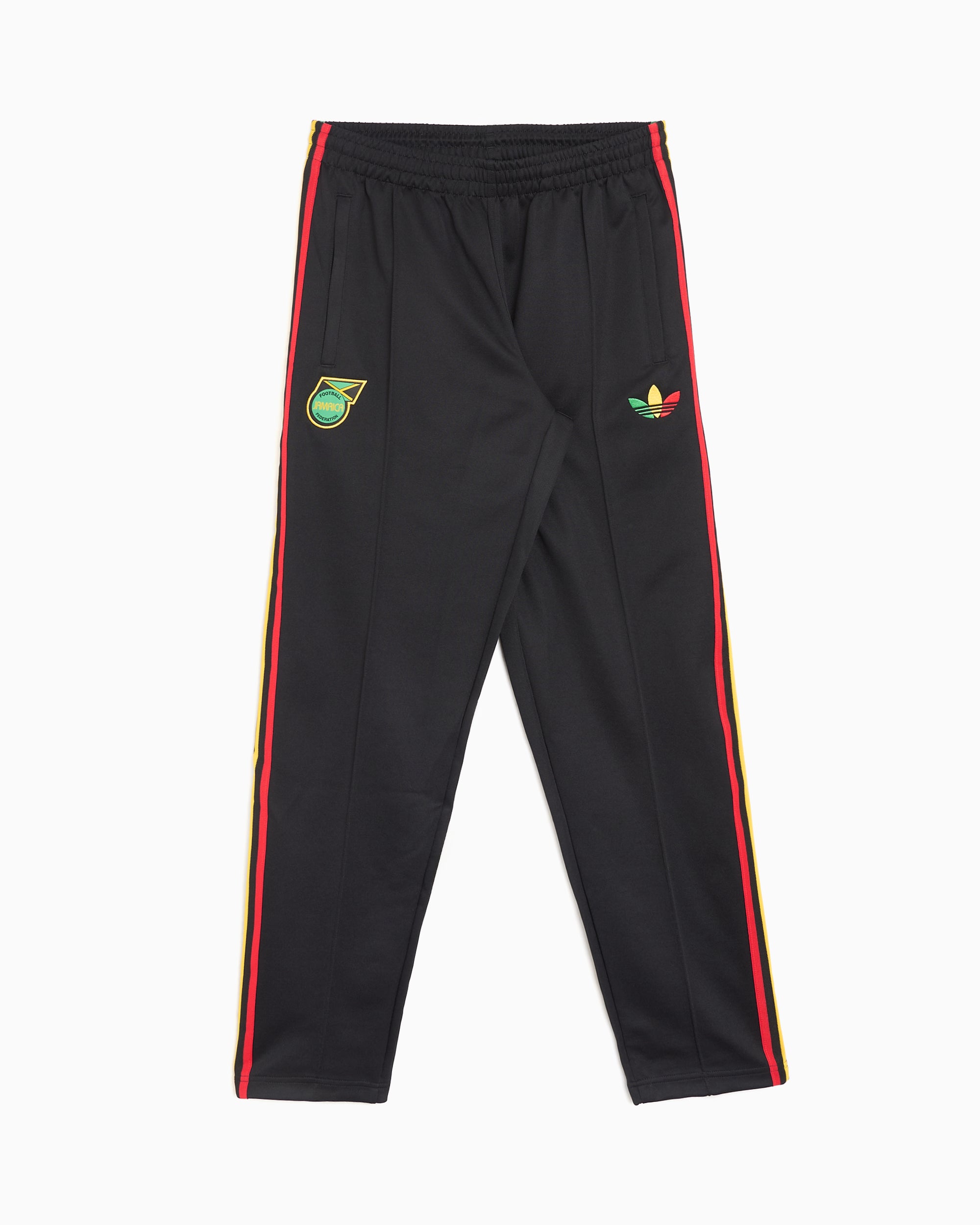 adidas Originals x Bob Marley Jamaica Men's Track Pants