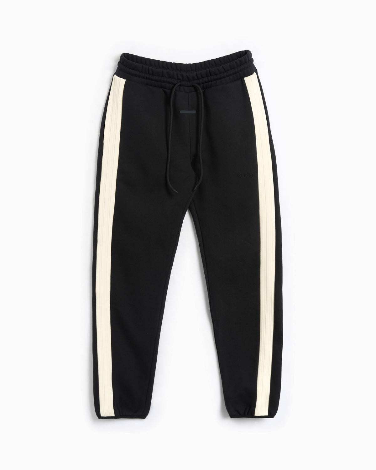adidas Originals x Fear of God ATHLETICS Heavy Fleece Men