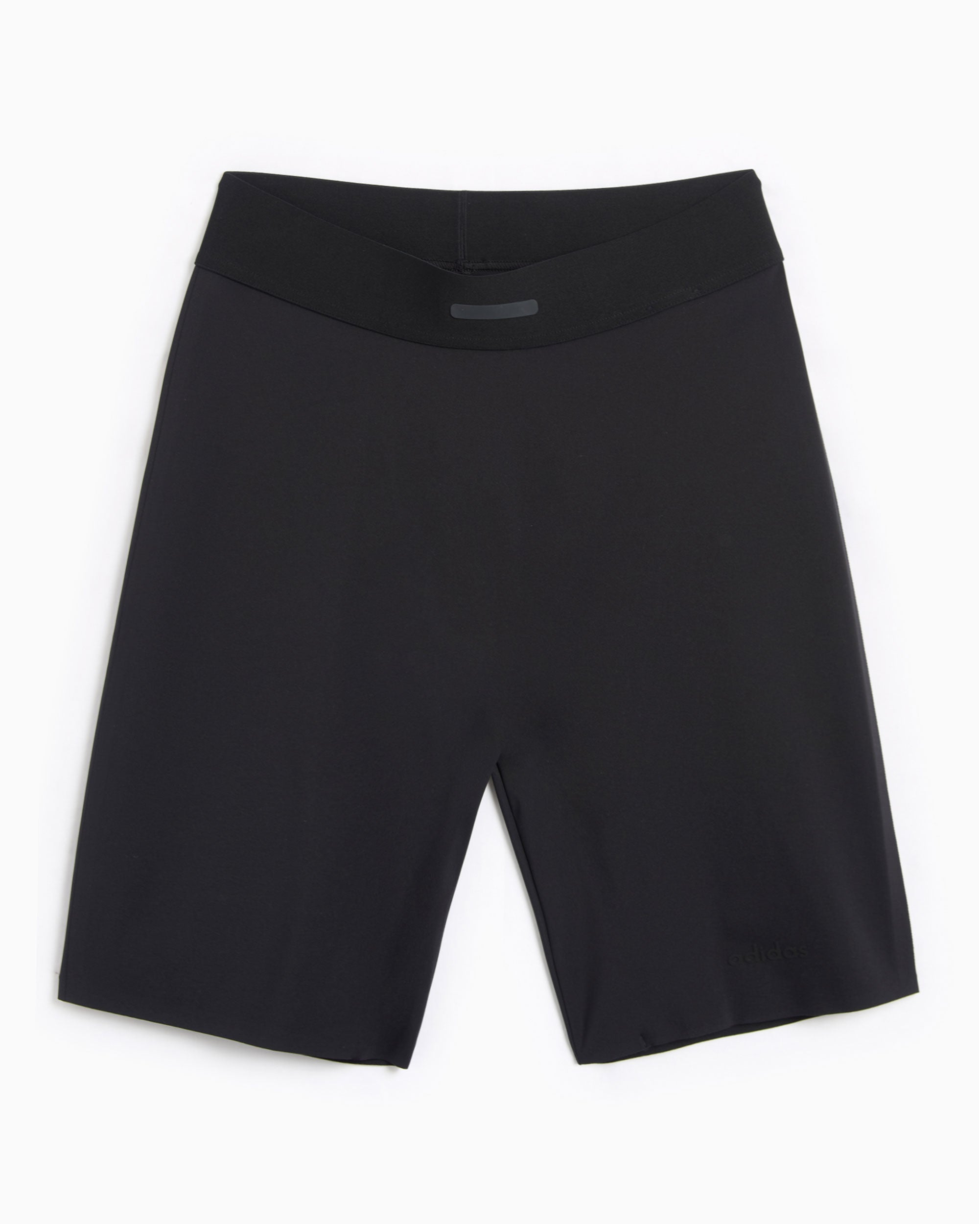 adidas Originals x Fear of God ATHLETICS Men's Base Layer 1/2 Running