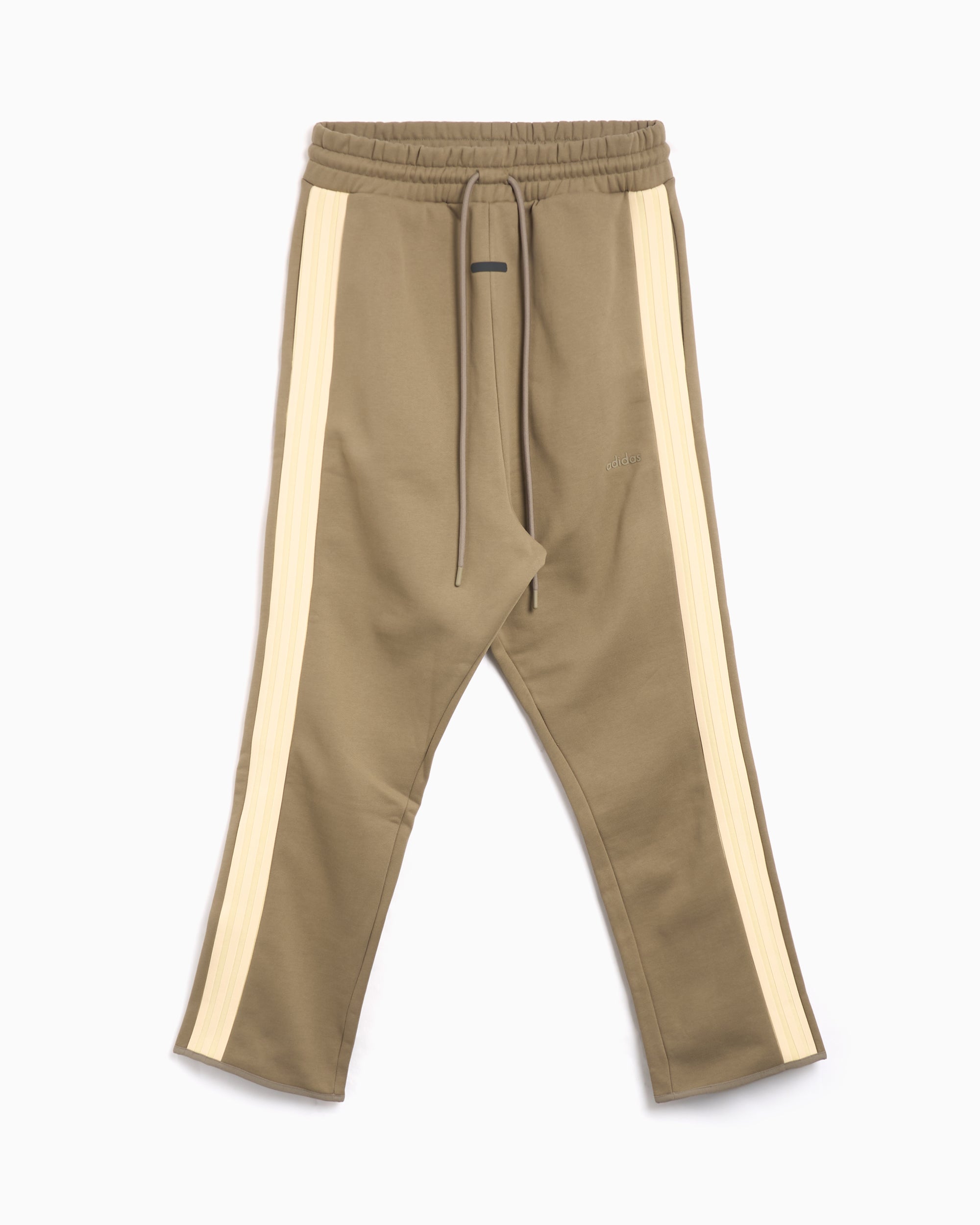 パンツ Fear of God Athletics x  Pants adidas Originals x Fear of God ATHLETICS Men's Track Pants