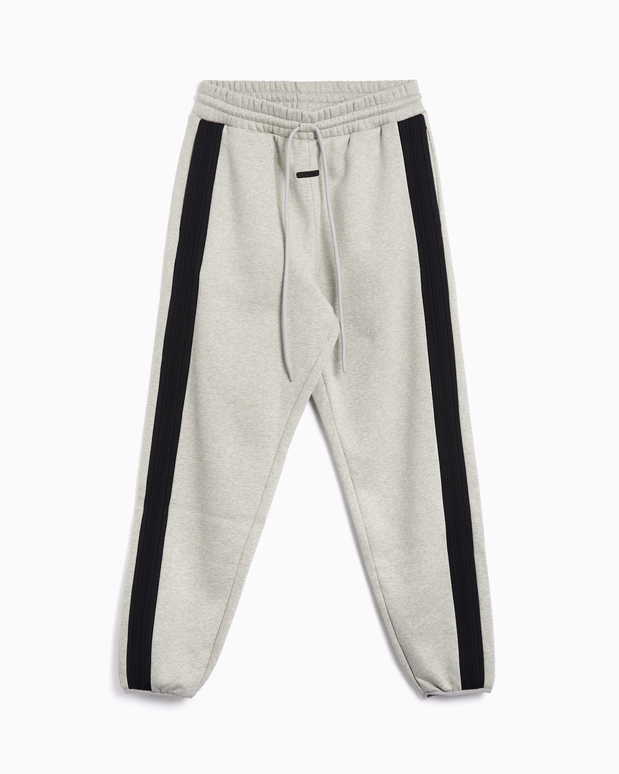 Pants adidas Originals x Fear of God ATHLETICS Relaxed Men's Sweatpants - KC6457