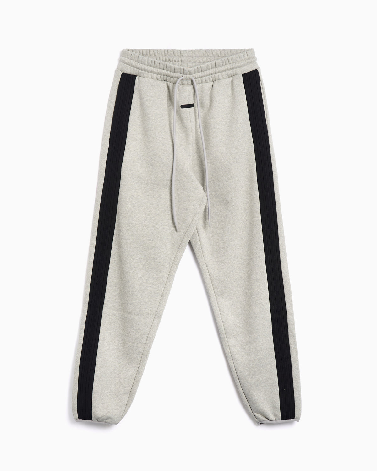 adidas Originals x Fear of God ATHLETICS Relaxed Men