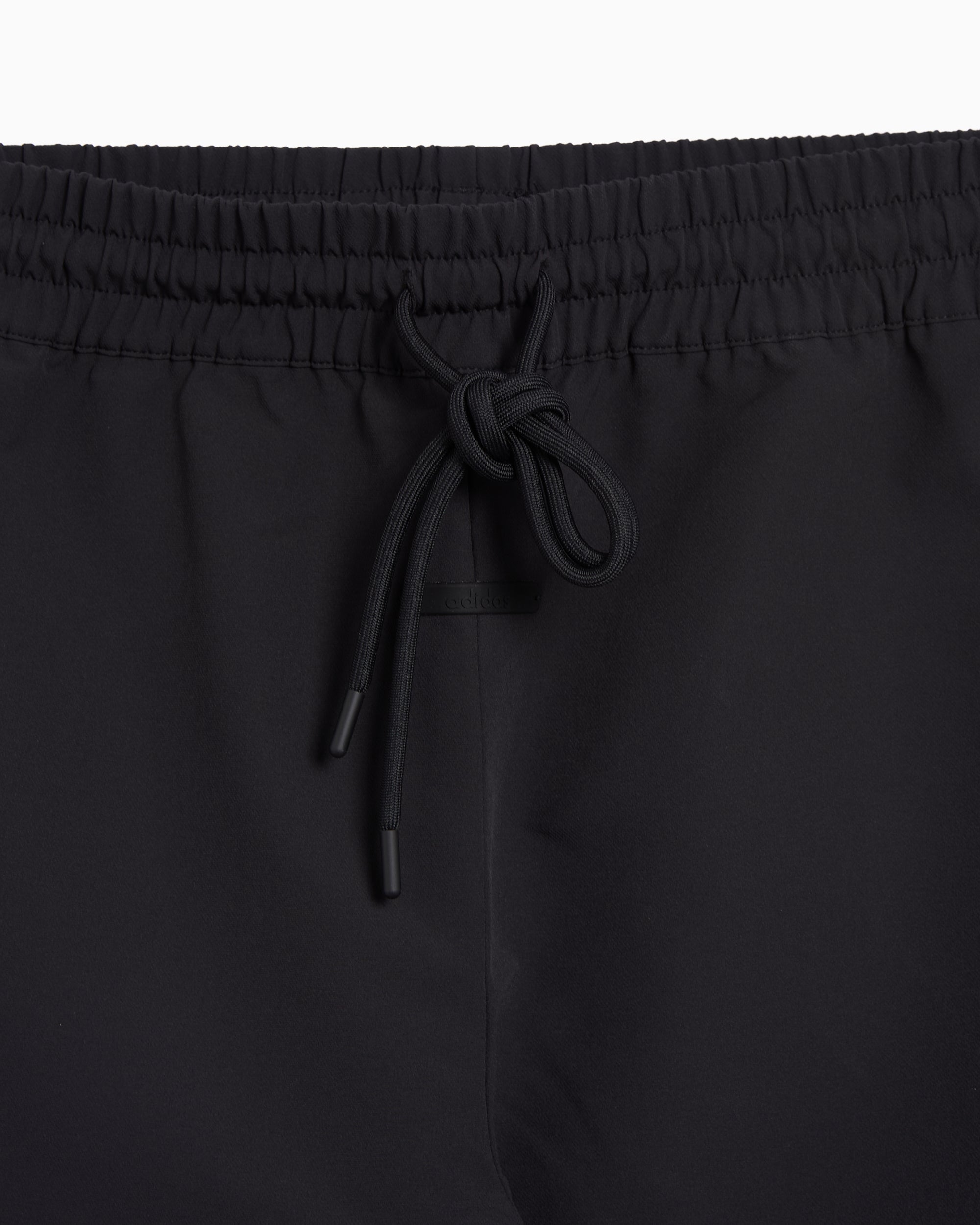 Pants adidas Originals x Fear of God ATHLETICS Storm Relaxed Unisex Sweatpants - KA4564