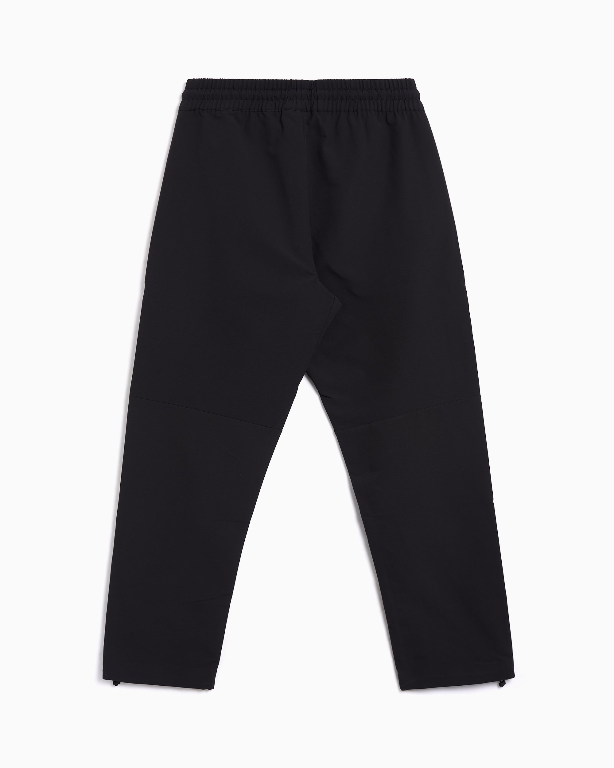 Pants adidas Originals x Fear of God ATHLETICS Storm Relaxed Unisex Sweatpants - KA4564