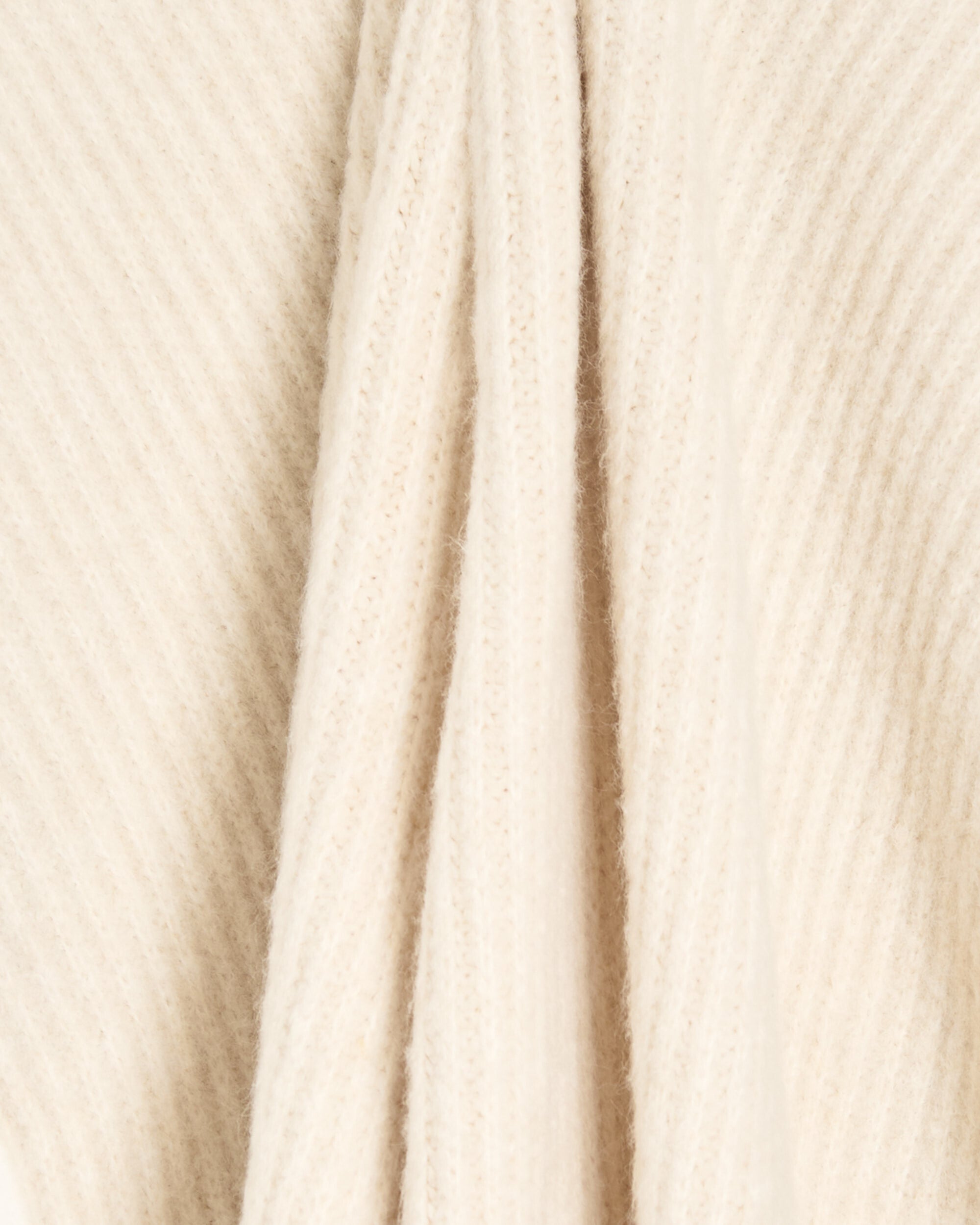 Pants adidas Originals x JENNIE Adiluna Season 2 Relaxed Women's Sweatpants - LD4963