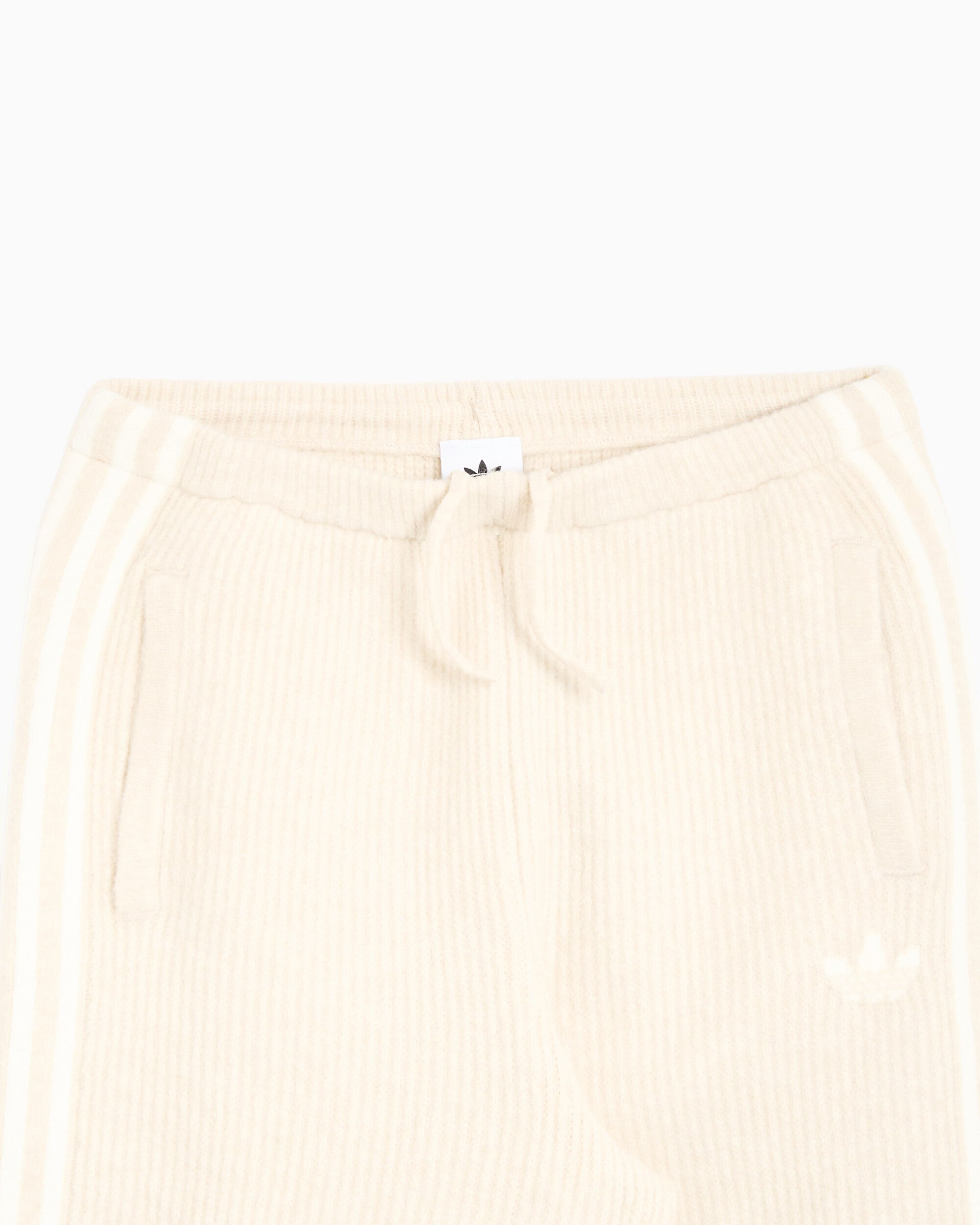 Pants adidas Originals x JENNIE Adiluna Season 2 Relaxed Women's Sweatpants - LD4963
