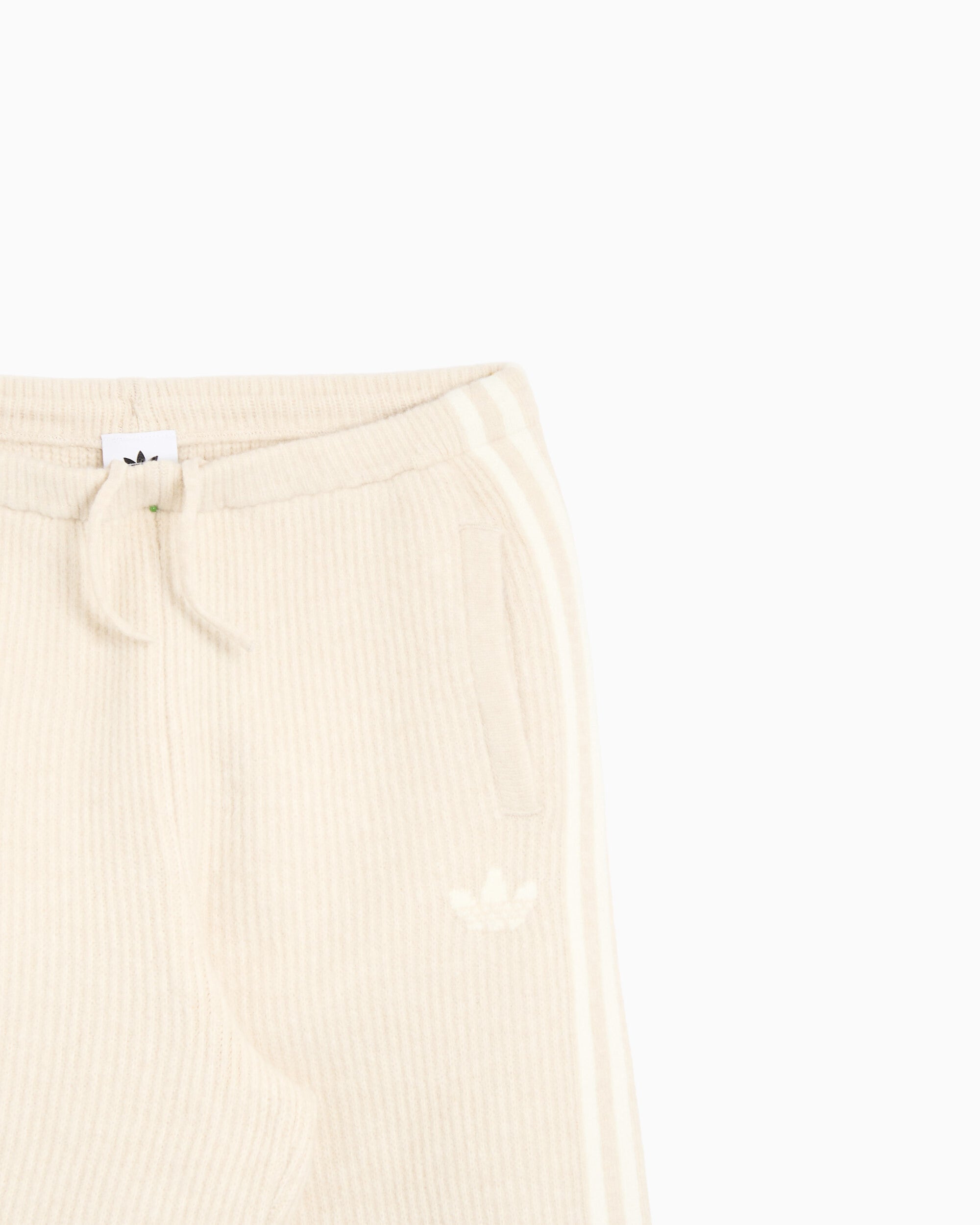 Pants adidas Originals x JENNIE Adiluna Season 2 Relaxed Women's Sweatpants - LD4963