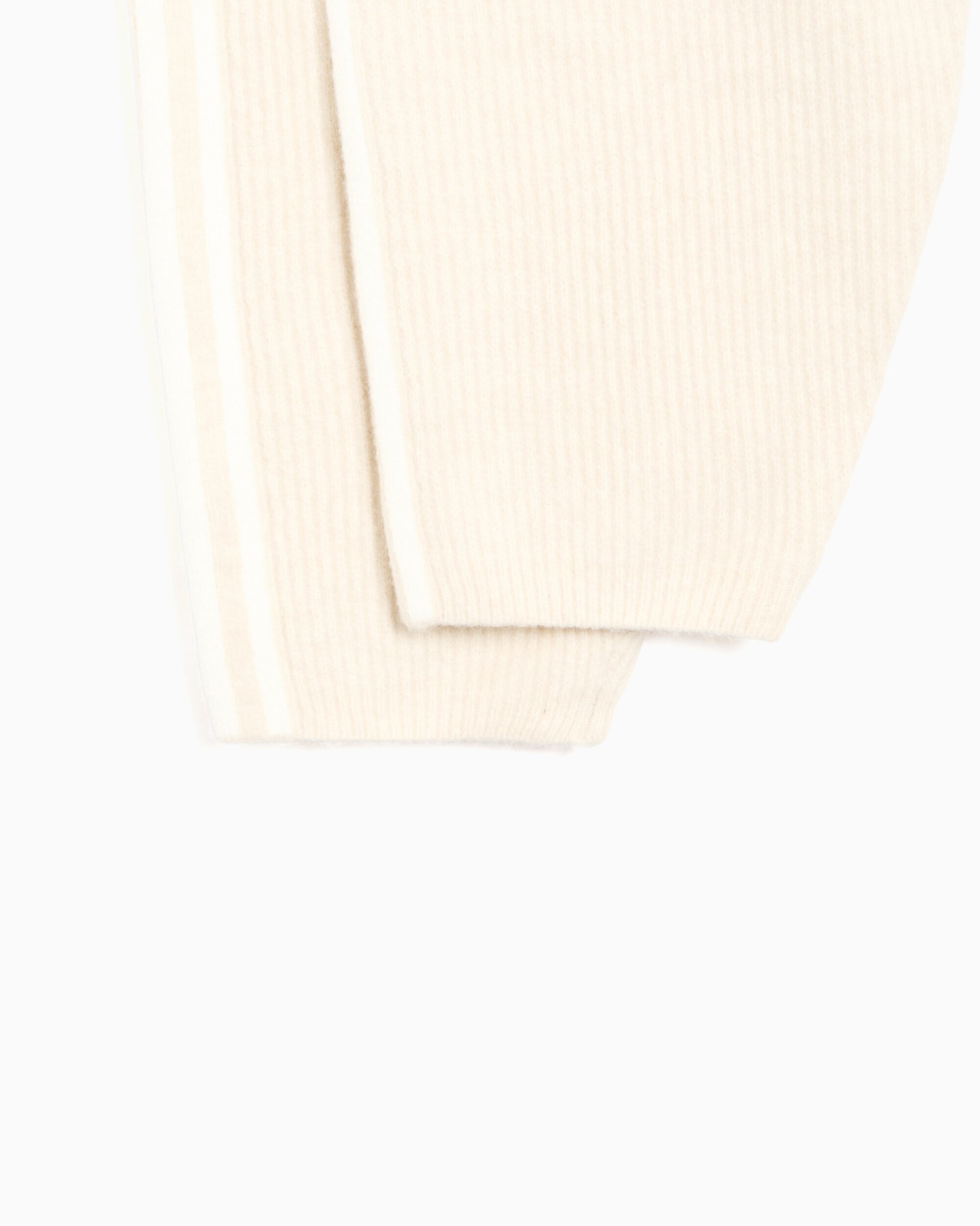 Pants adidas Originals x JENNIE Adiluna Season 2 Relaxed Women's Sweatpants - LD4963