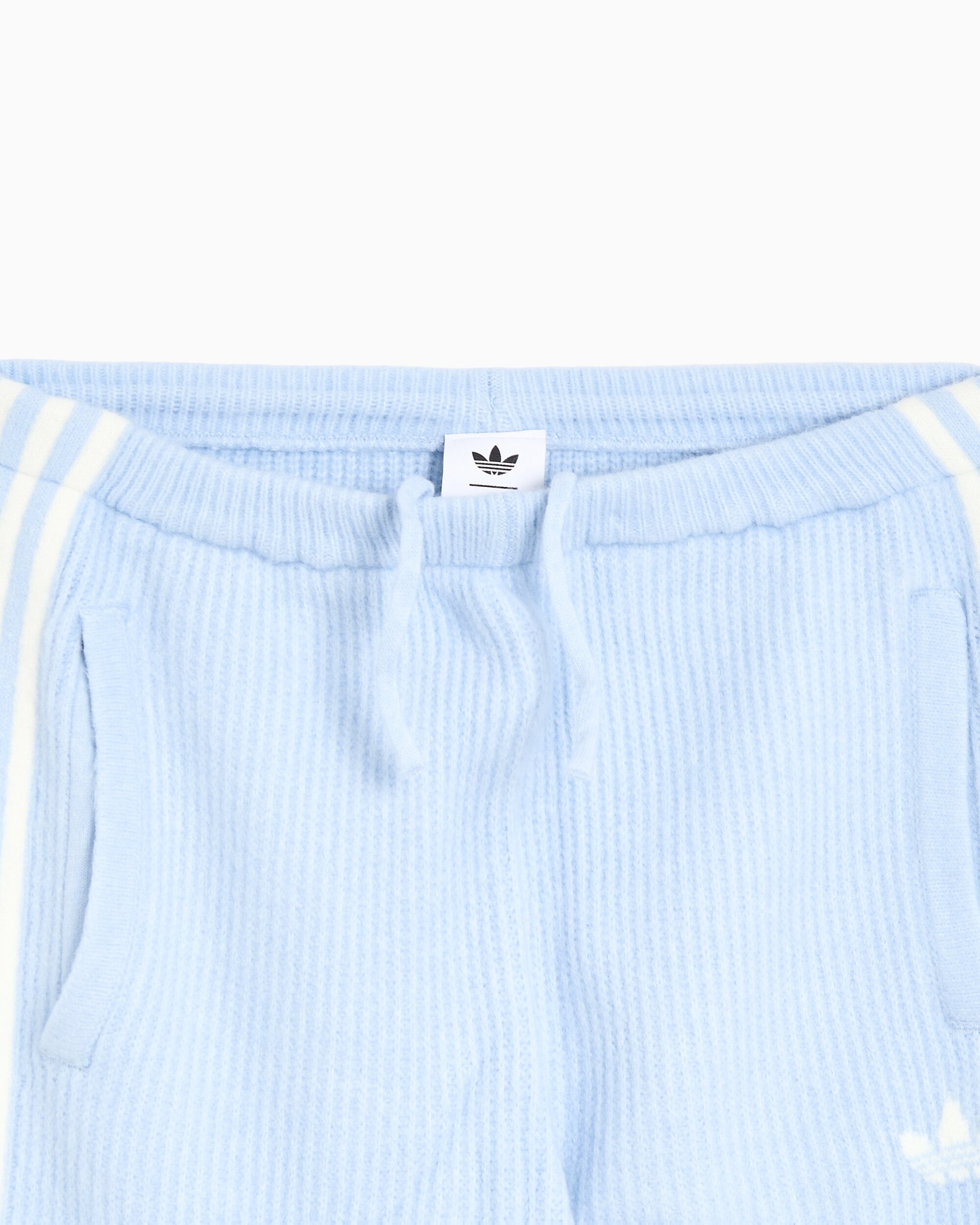 Pants adidas Originals x JENNIE Adiluna Season 2 Relaxed Women's Sweatpants - LD8917