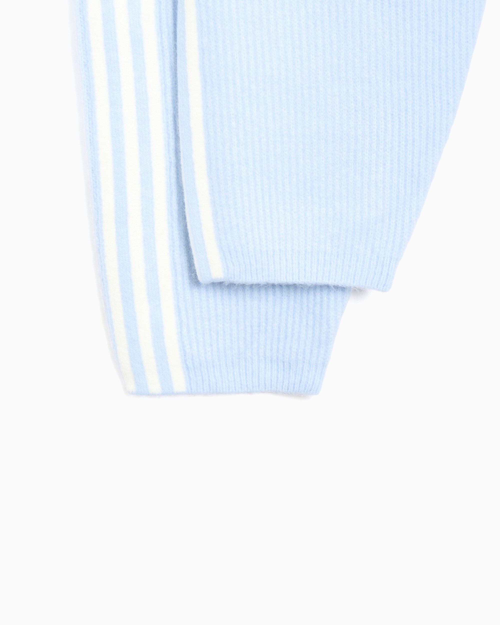 Pants adidas Originals x JENNIE Adiluna Season 2 Relaxed Women's Sweatpants - LD8917