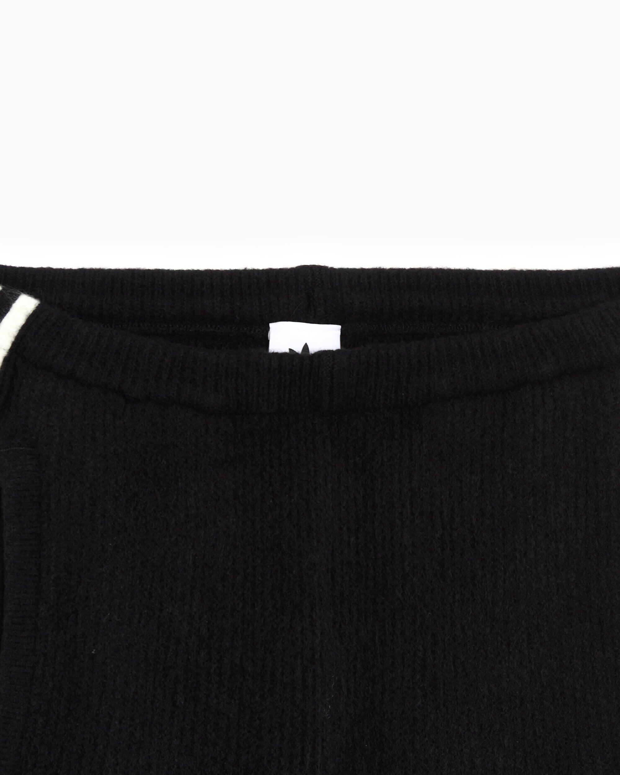 Pants adidas Originals x JENNIE Adiluna Season 2 Relaxed Women's Sweatpants - LD8918