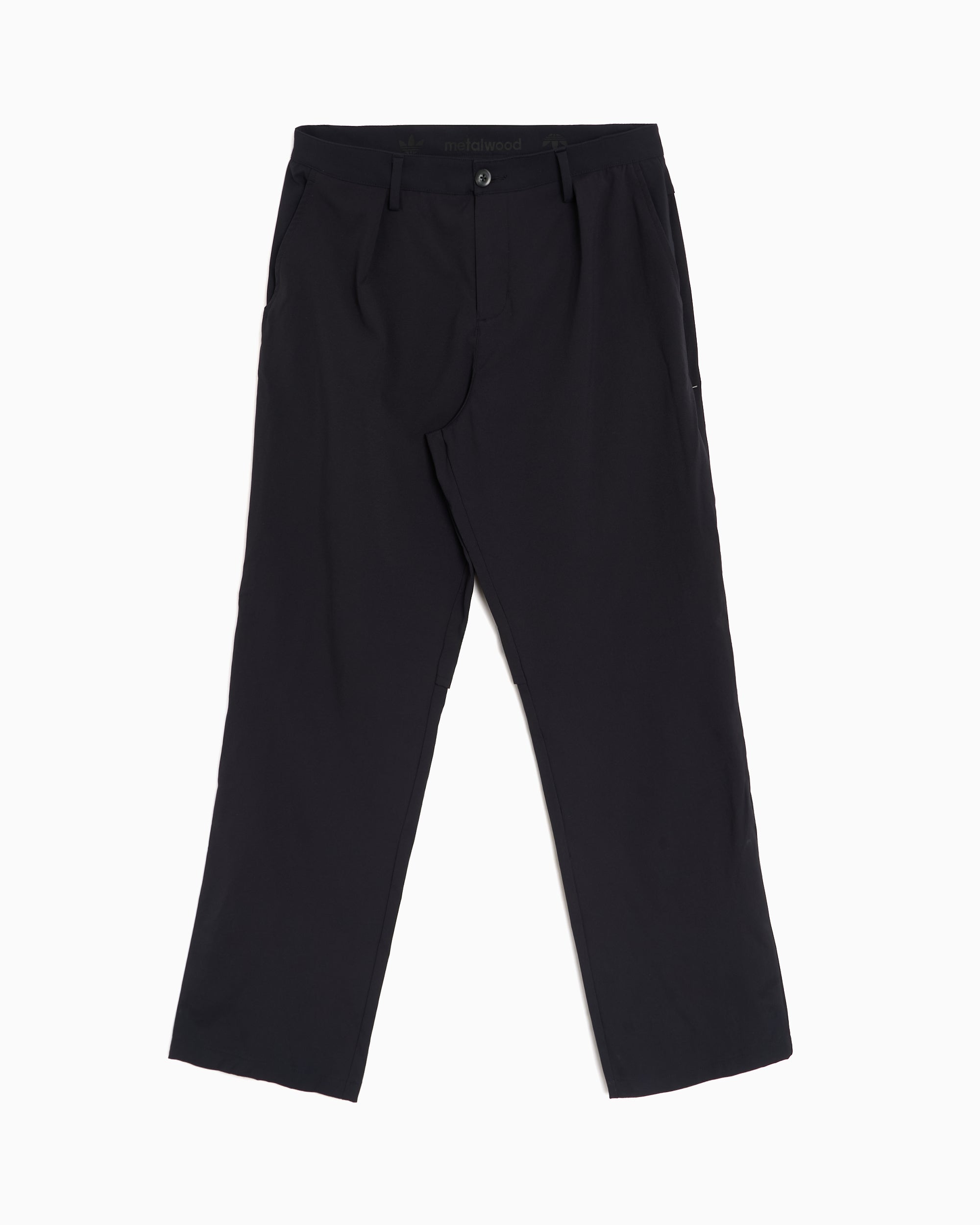 adidas Originals x Metalwood Relaxed Men's Chino Pants adidas Originals x Metalwood Relaxed Men's Chino Pants