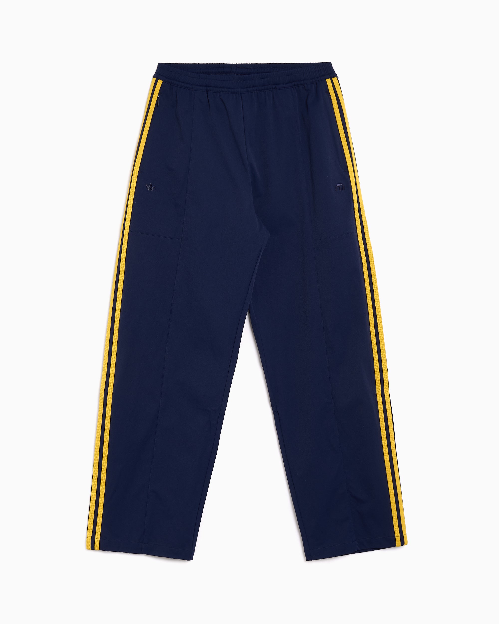 adidas Originals x Miaou Women's Track Pants