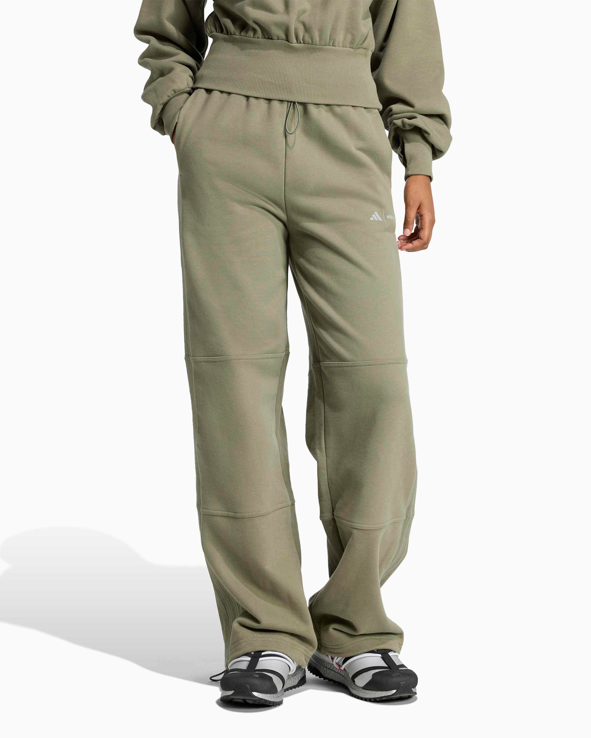 Pants adidas Originals x Moon Boot LEGGRN Women's Track Pants - JM1099