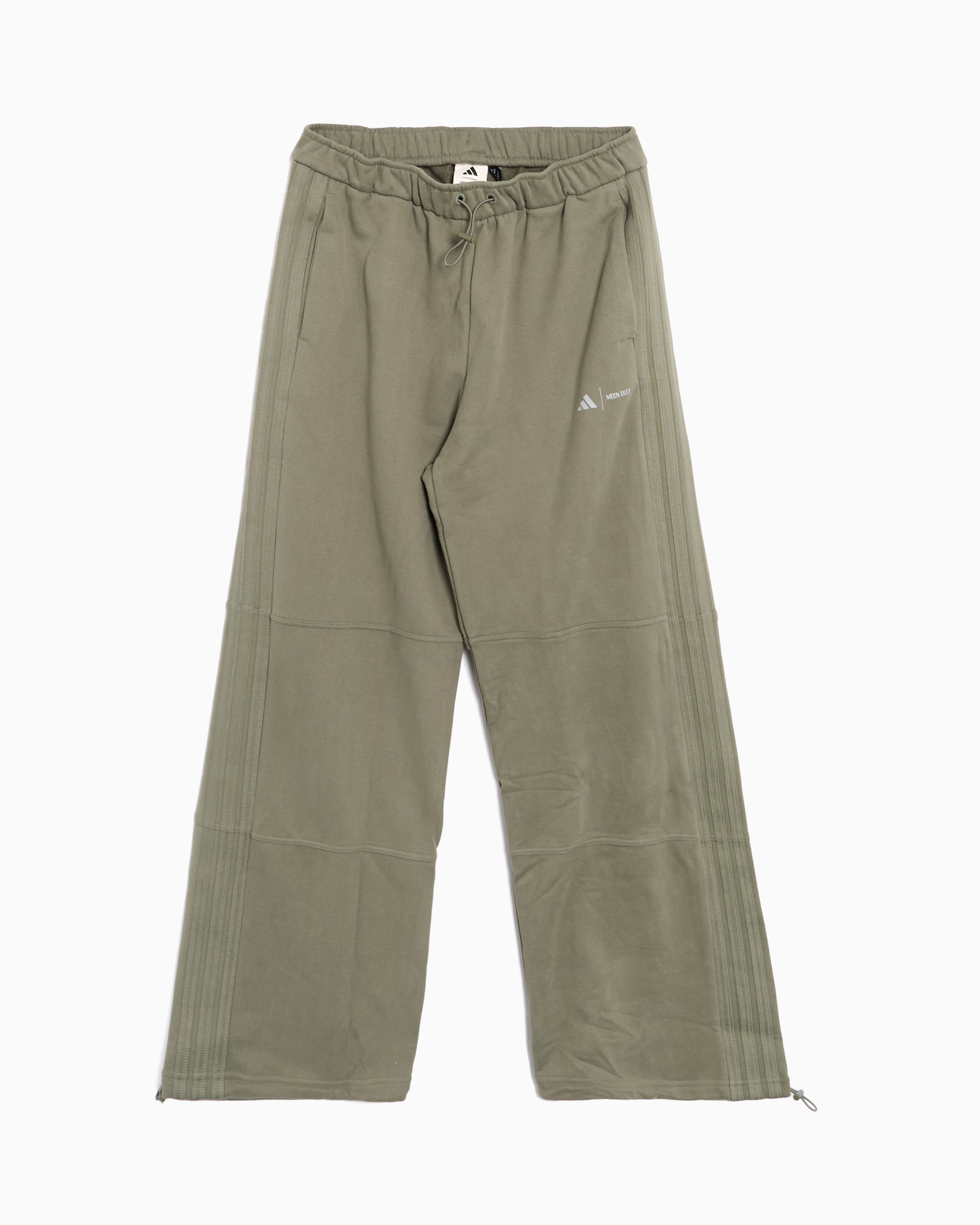 adidas Originals x Moon Boot LEGGRN Women's Track Pants