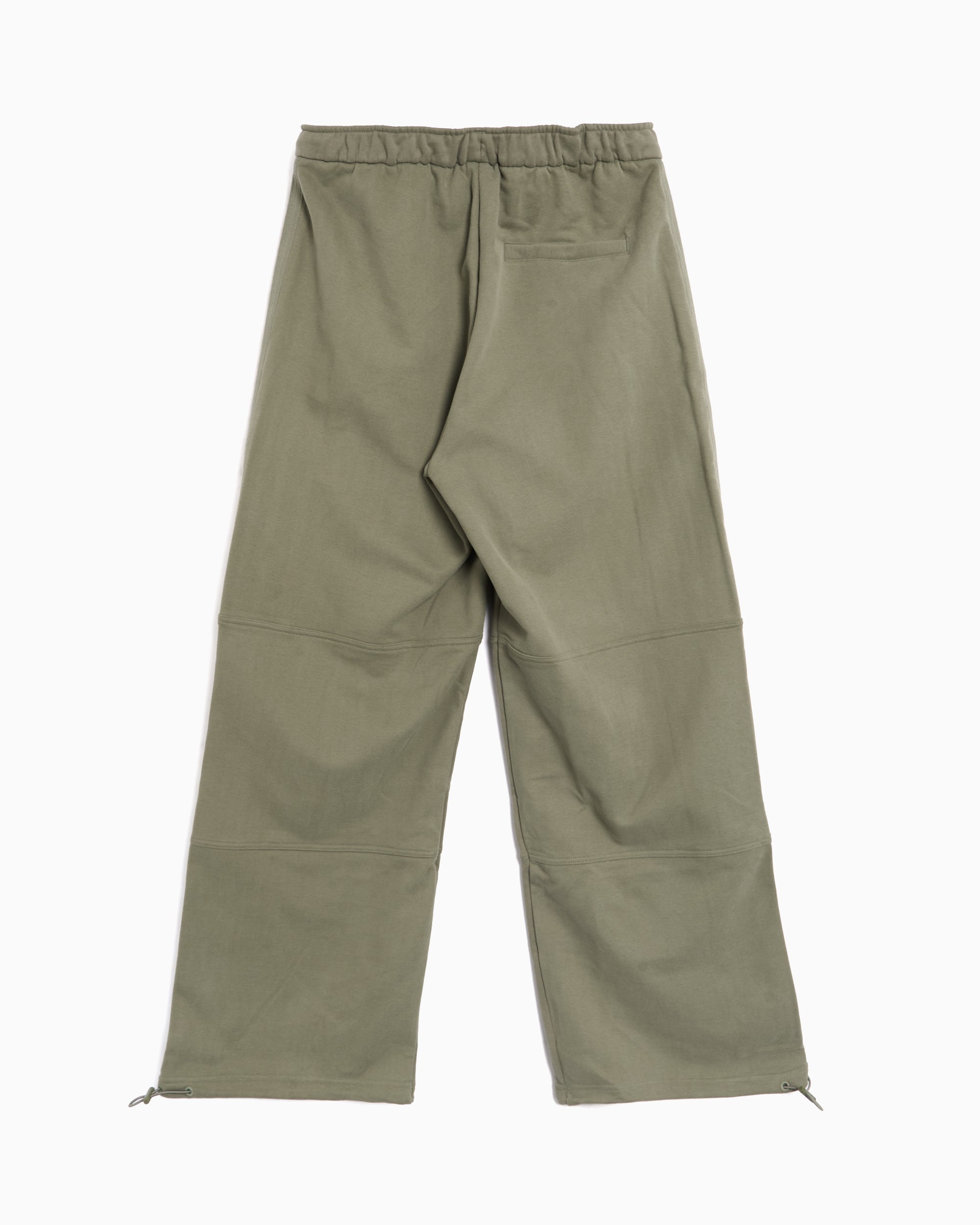 Pants adidas Originals x Moon Boot LEGGRN Women's Track Pants - JM1099
