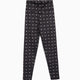 adidas Originals x Moon Boot Slim Women's Leggings