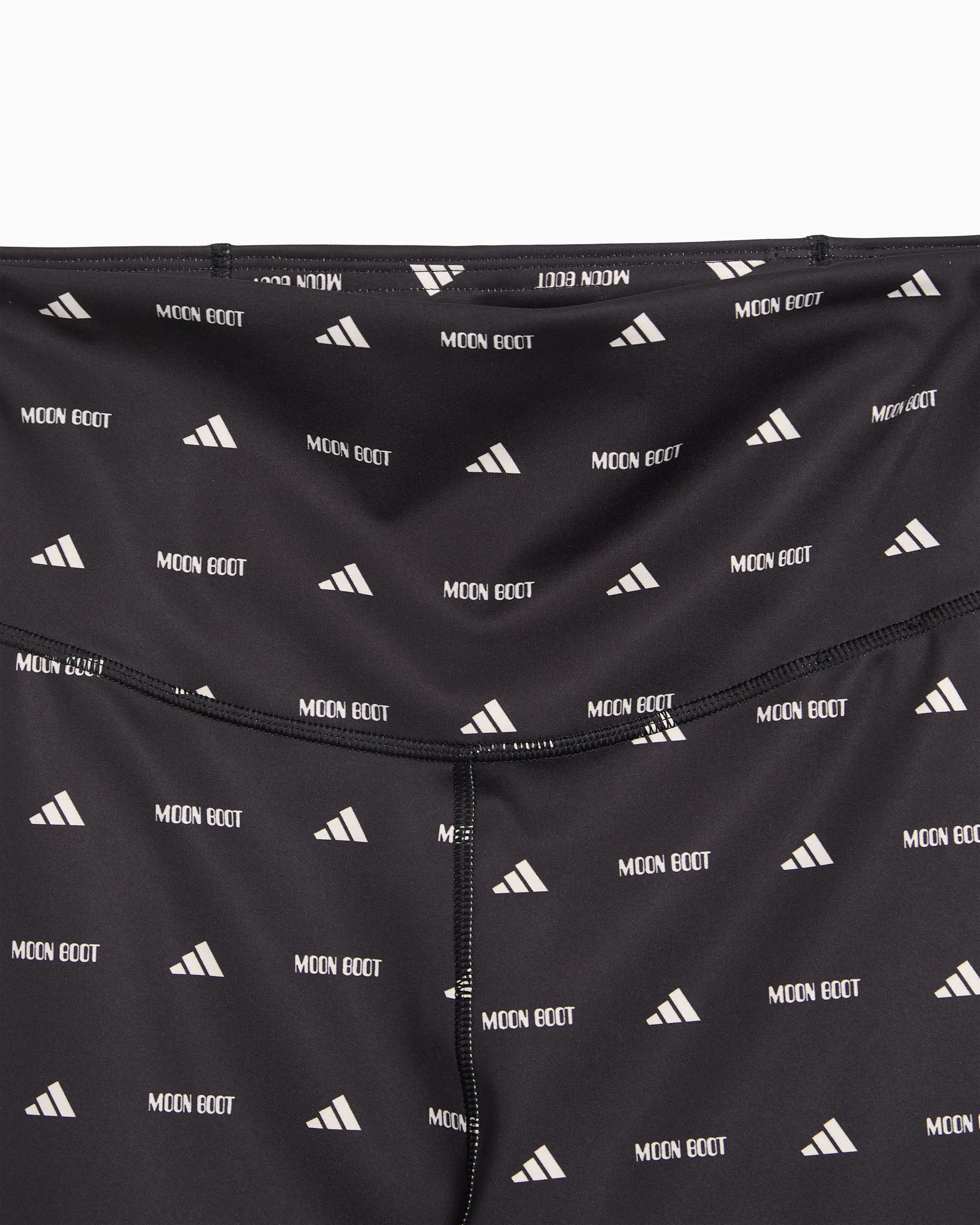 Pants adidas Originals x Moon Boot Slim Women's Leggings - JM8912