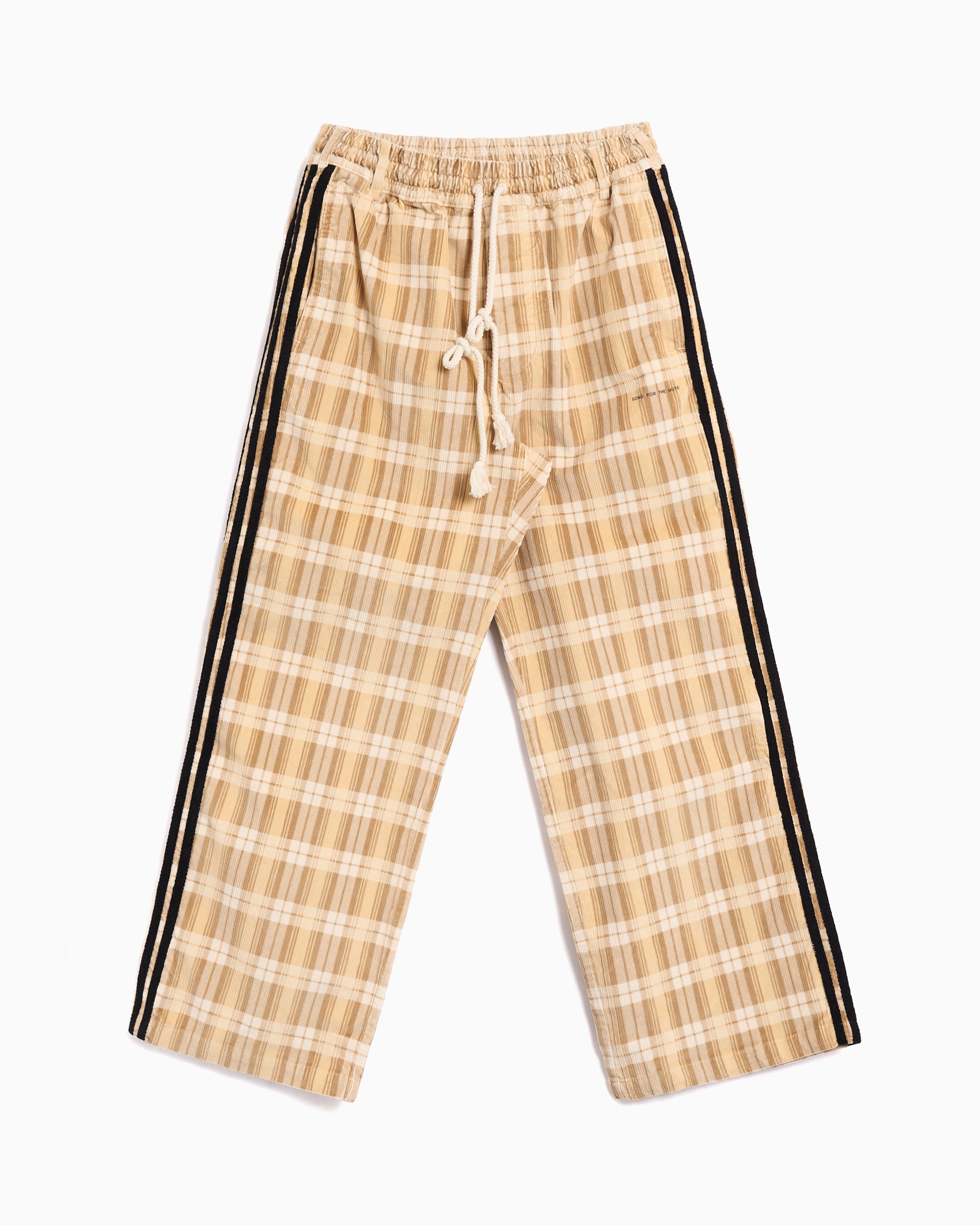 adidas Originals x Song For The Mute 006 Relaxed Men's Sweatpants