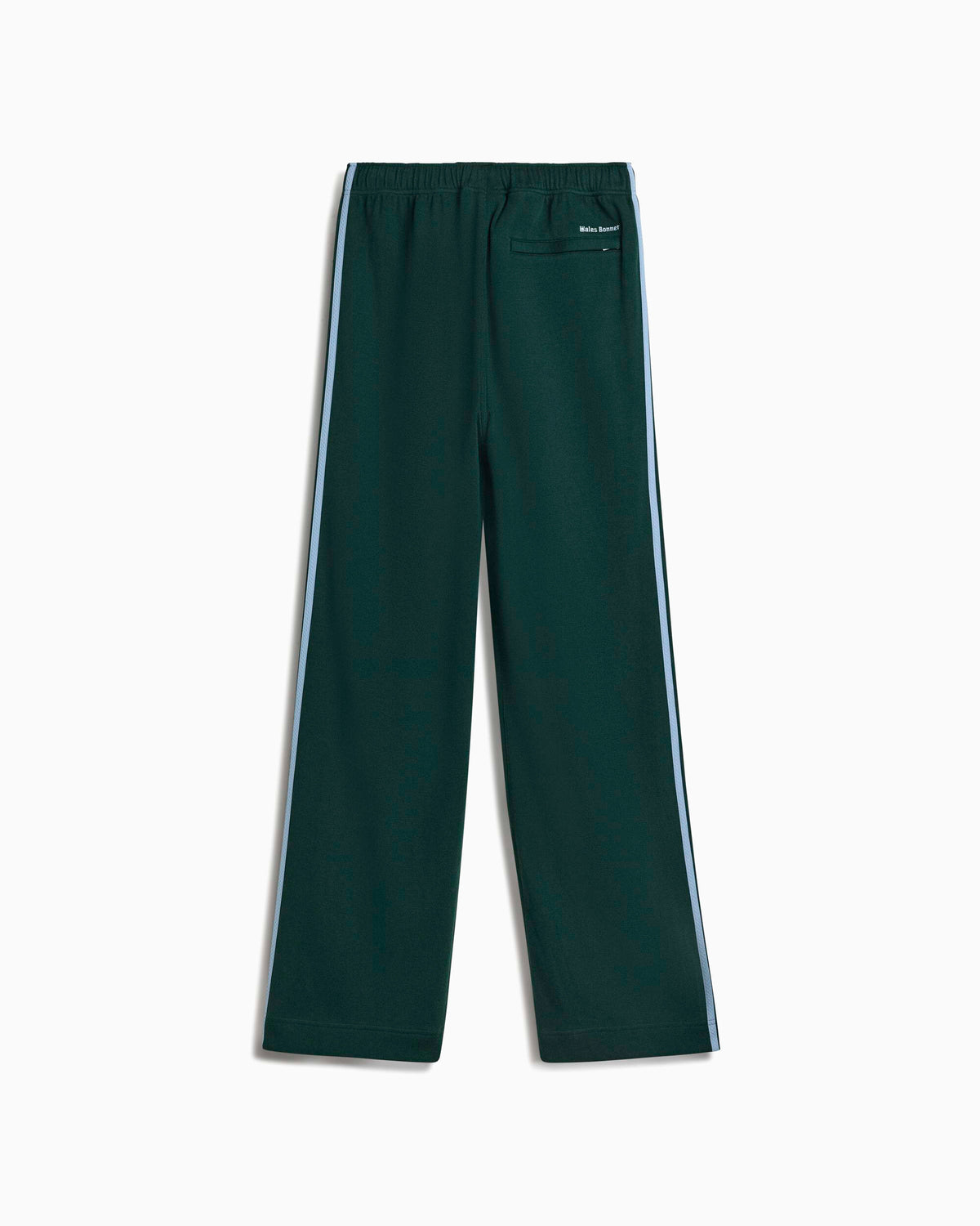 Pants adidas Originals x Wales Bonner 80s Men's Track Pants - HY5023