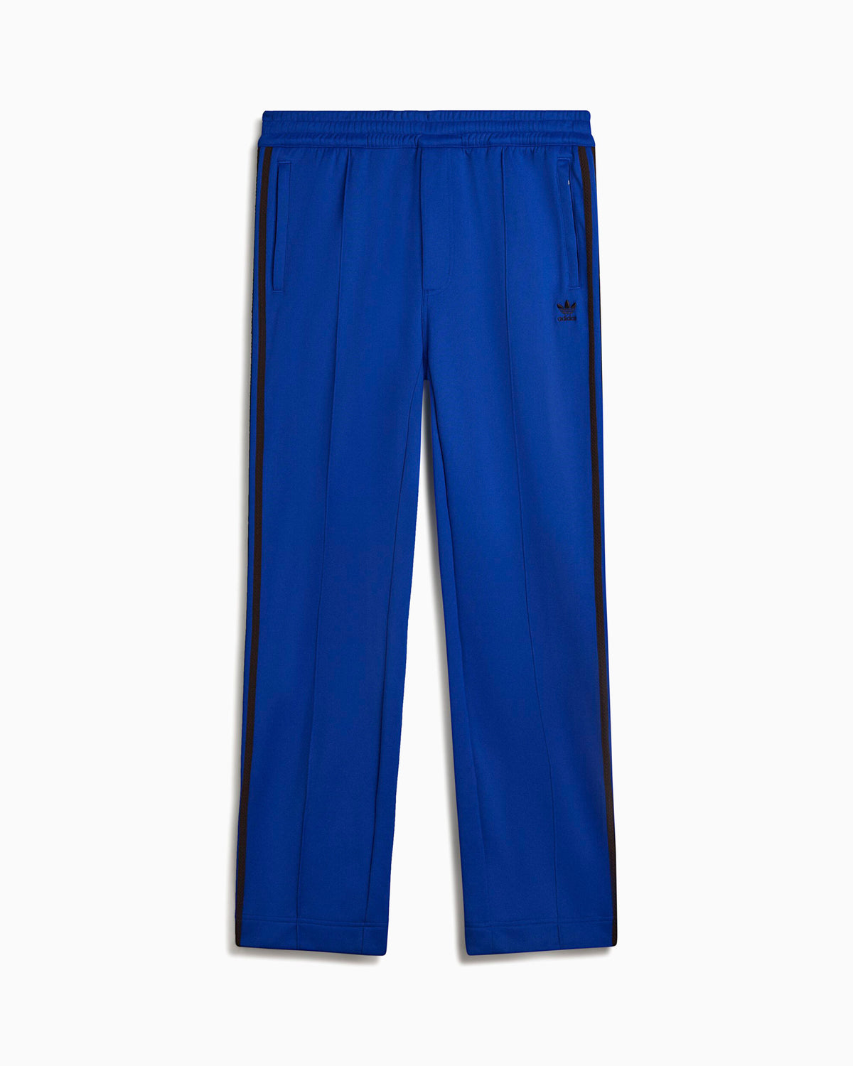 Pants adidas Originals x Wales Bonner Drop-Crotch Straight Men's Sweatpants - KW8039