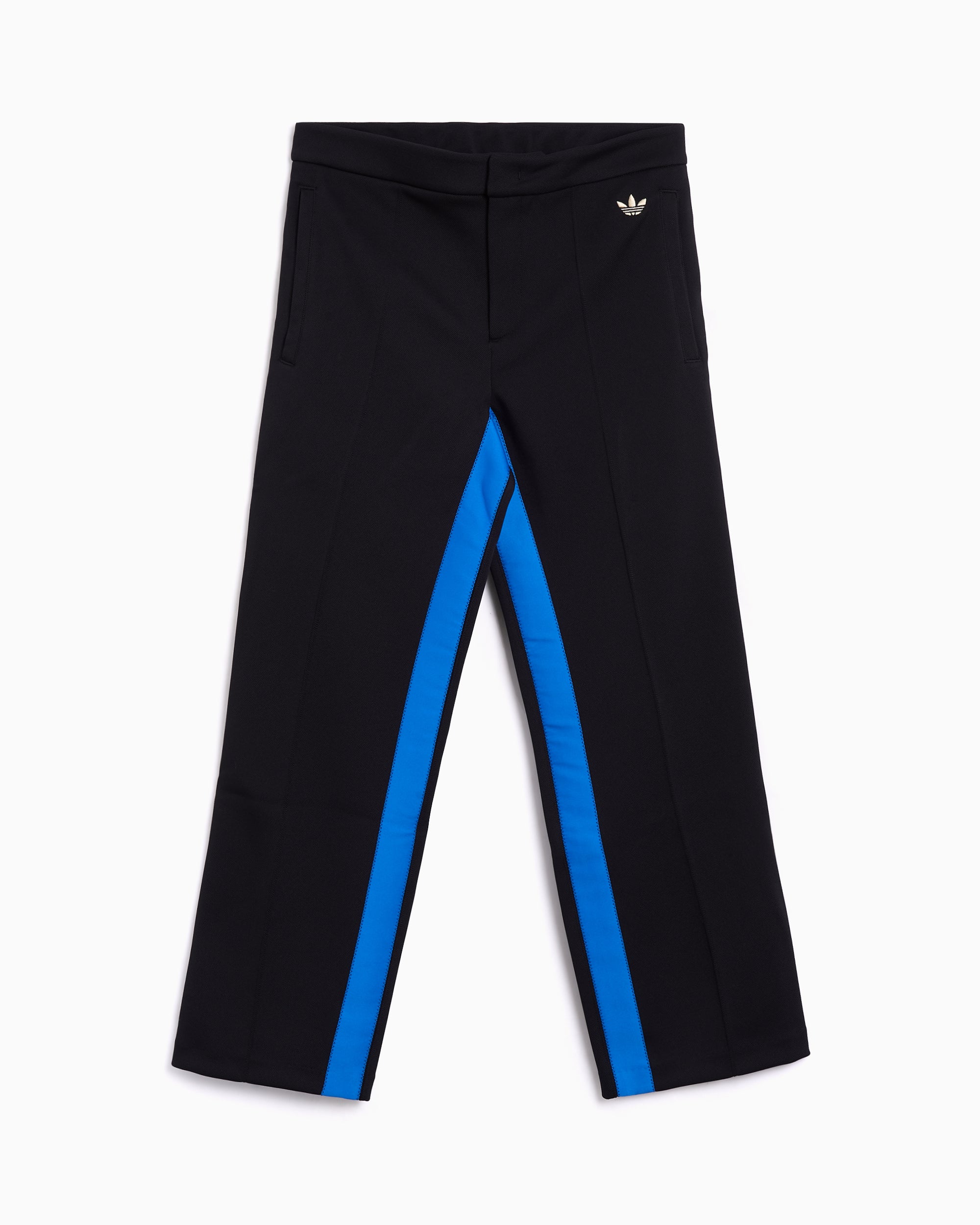 adidas Originals x Wales Bonner Pique Women's Track Pants