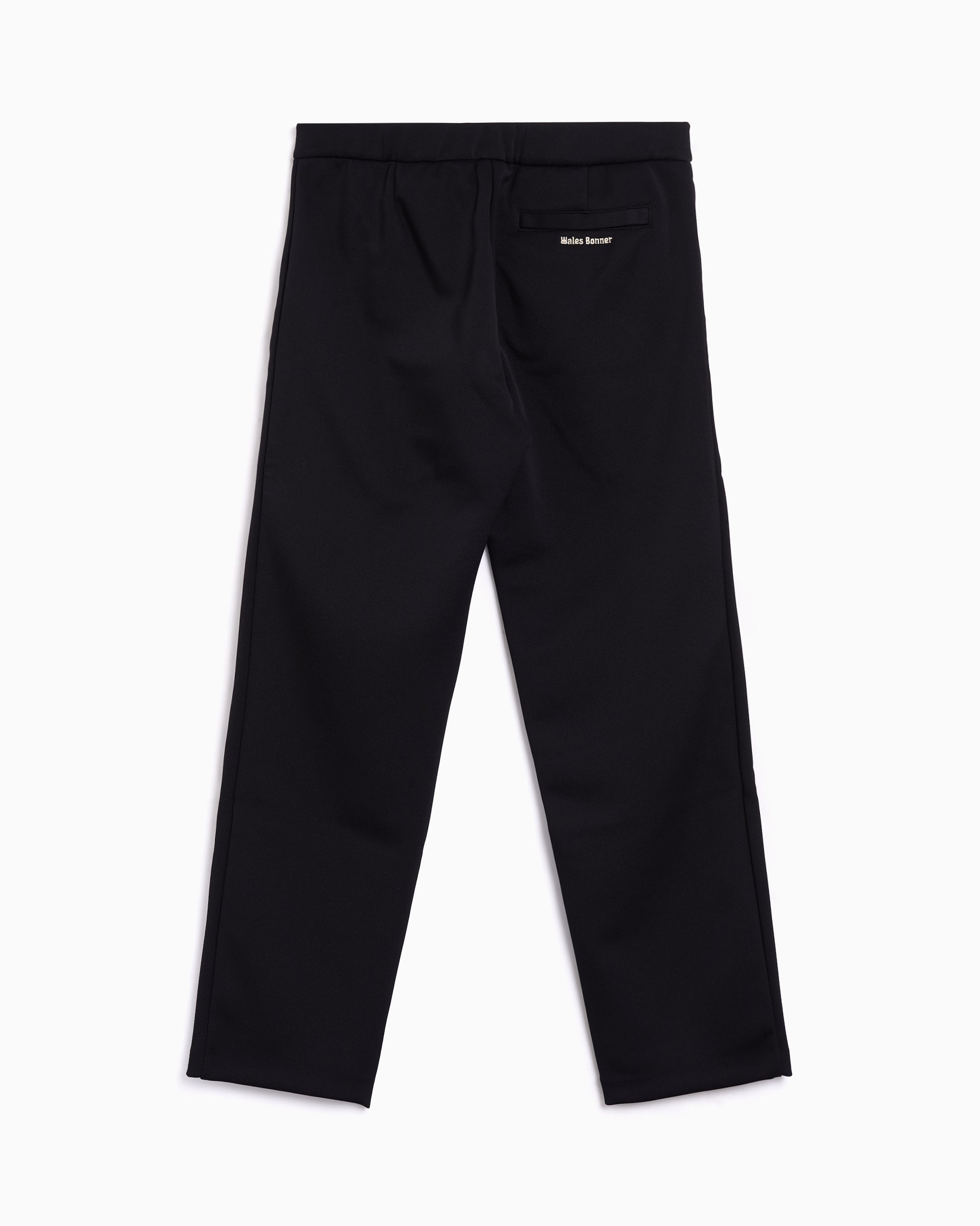 Pants adidas Originals x Wales Bonner Pique Women's Track Pants - JW6246