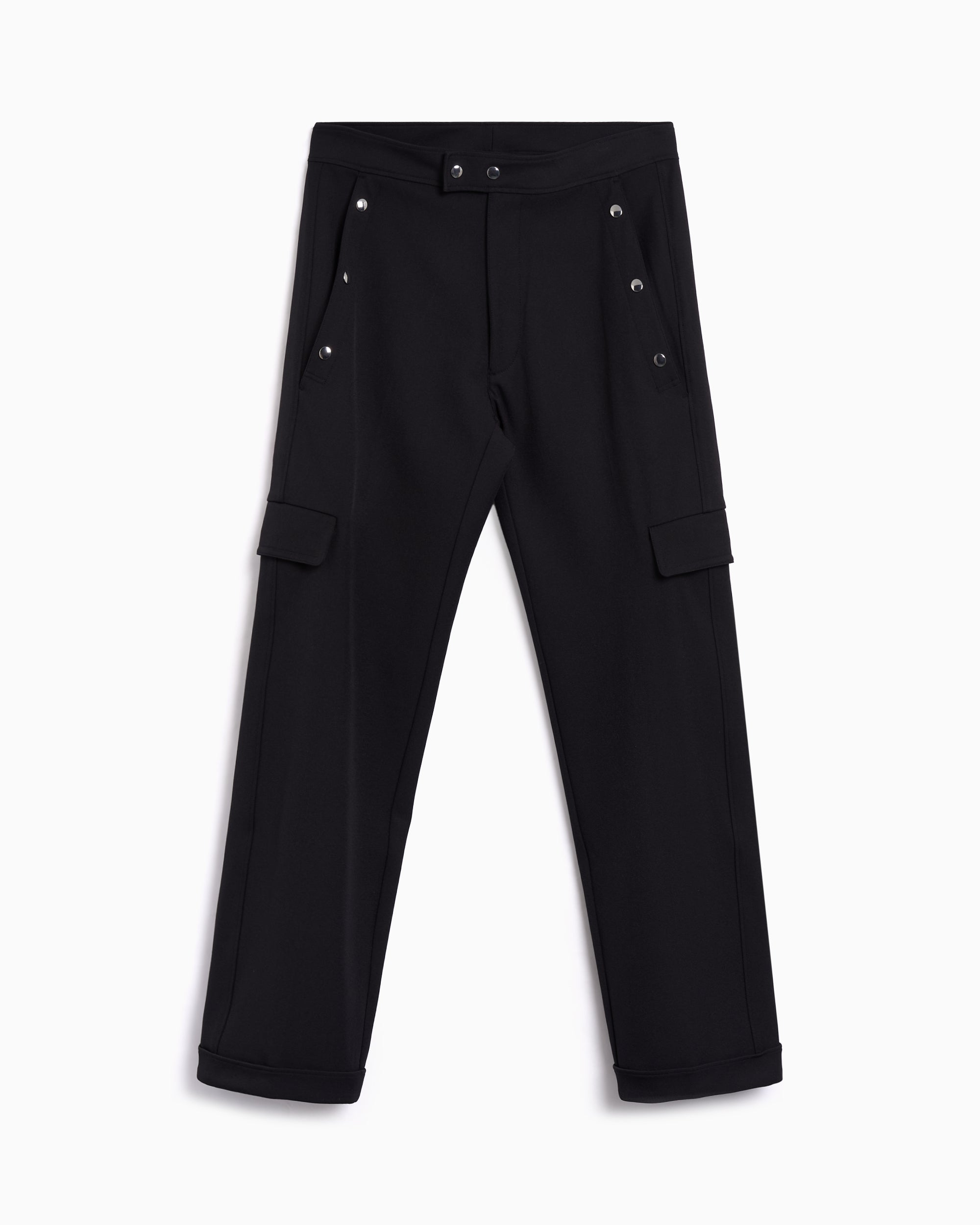adidas Originals x Wales Bonner Sailor Men's Pants
