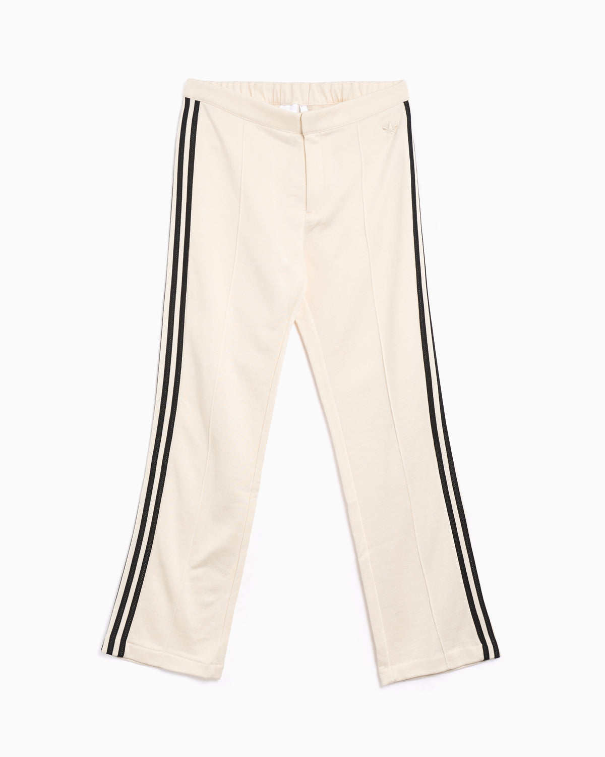 adidas Originals x Wales Bonner Slim Women
